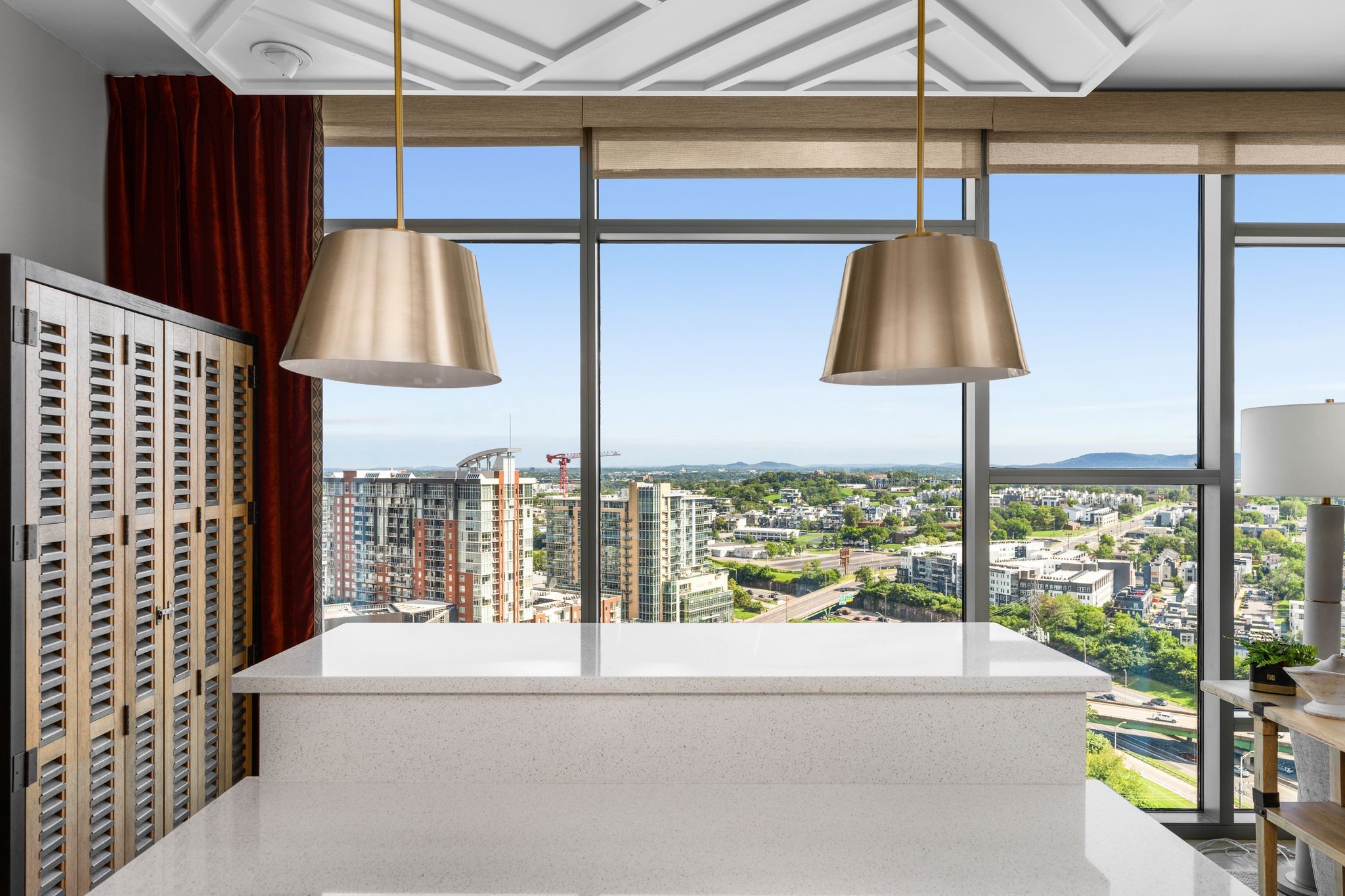 1212 Laurel St #2103