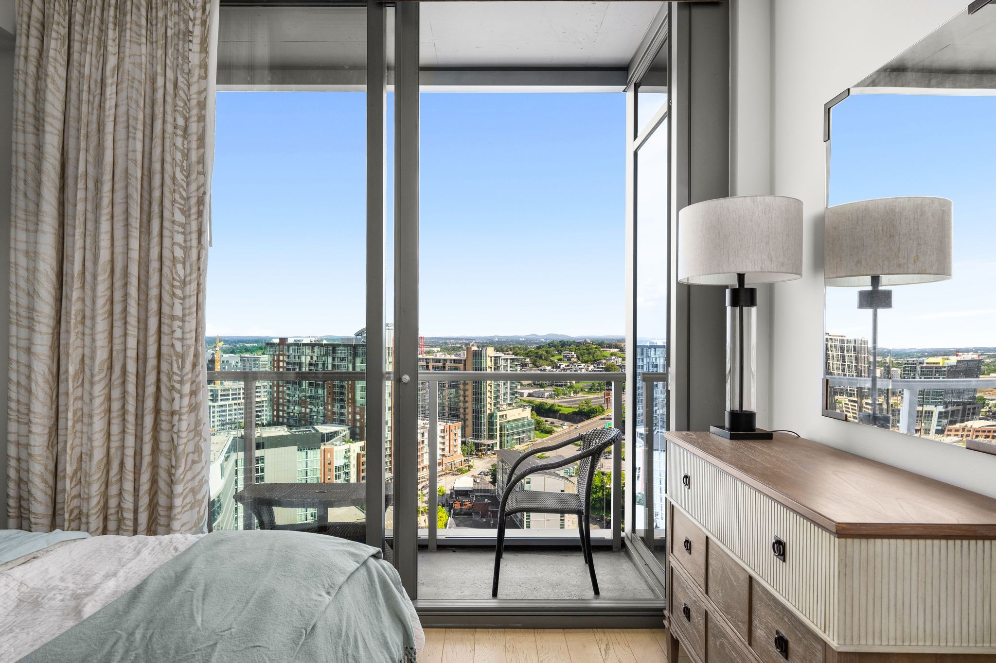 1212 Laurel St #2103