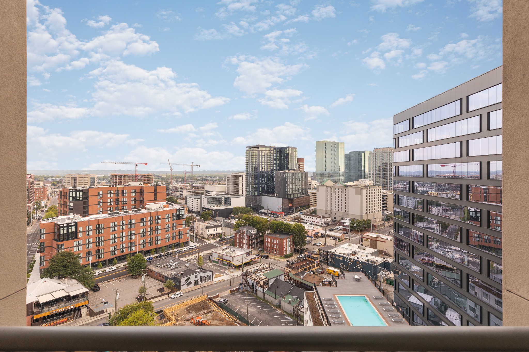 900 20th Ave S #1303