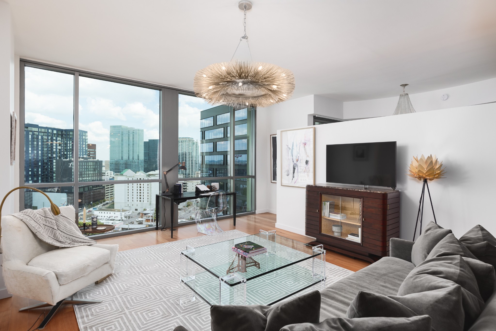 900 20th Ave S #1303