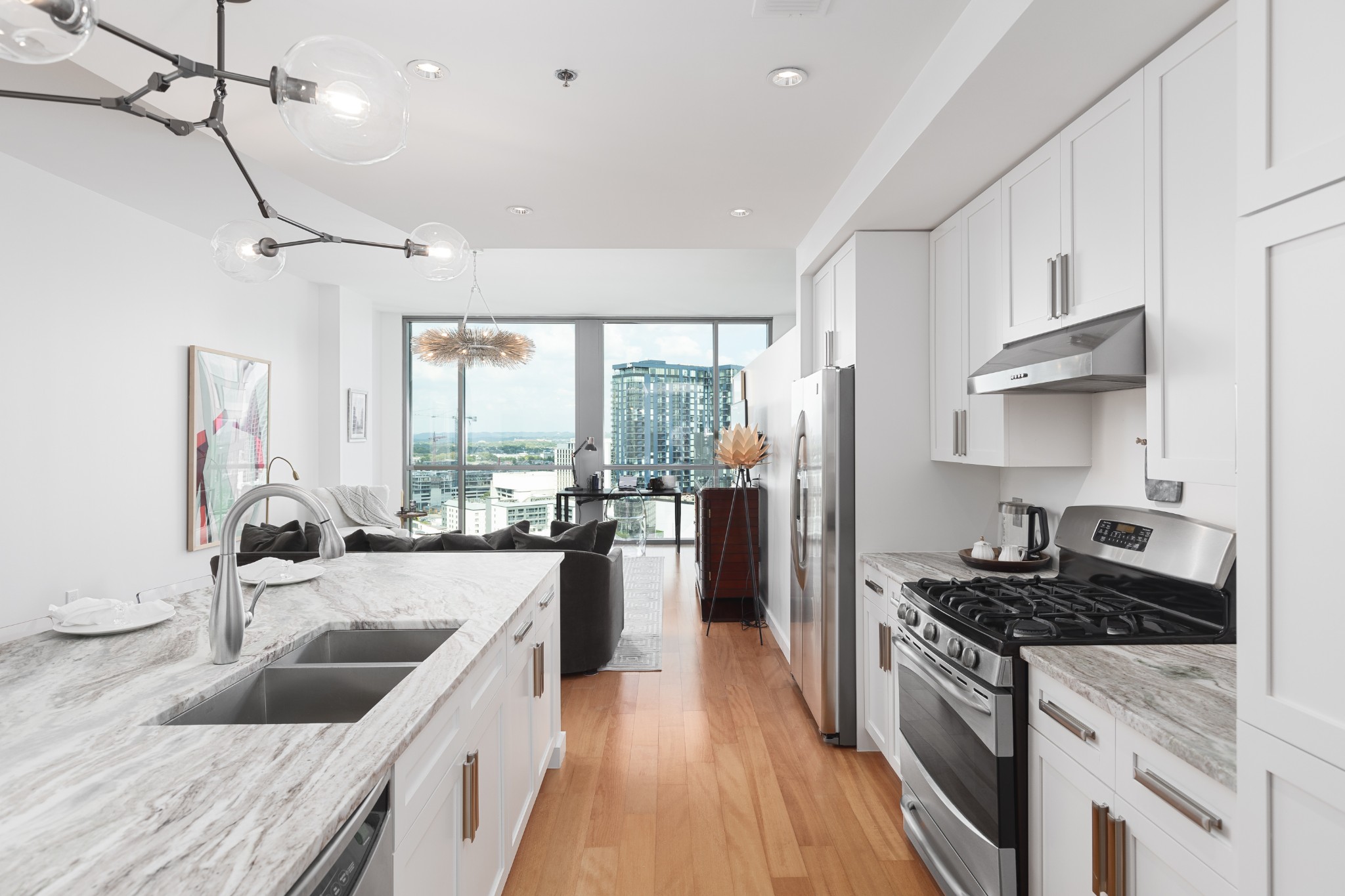 900 20th Ave S #1303