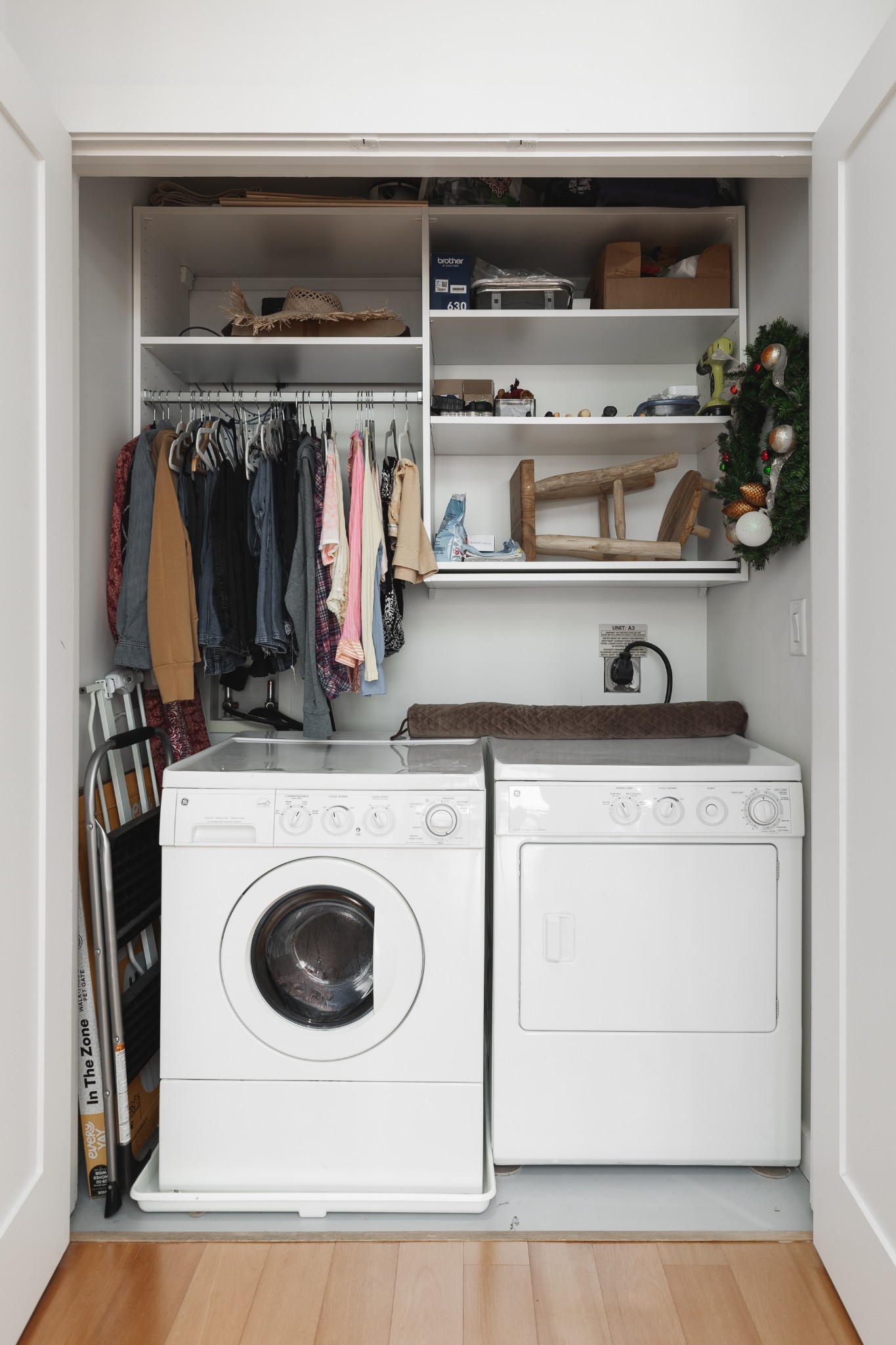 900 20th Ave S #1303