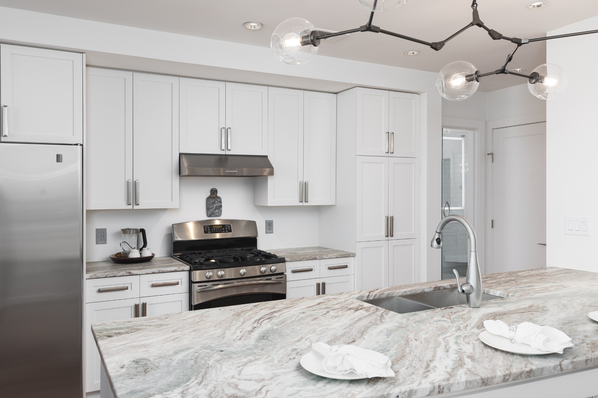 900 20th Ave S #1303