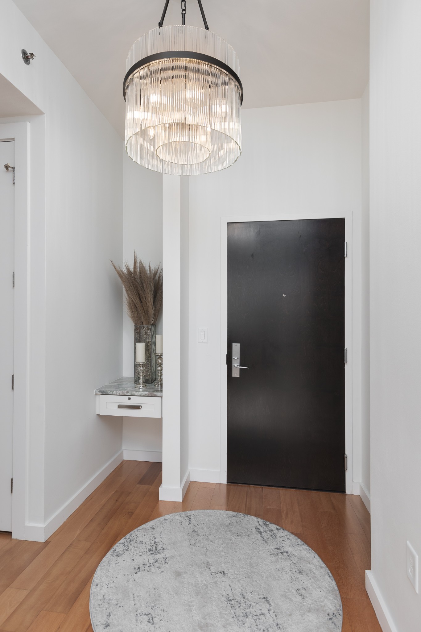 900 20th Ave S #1303