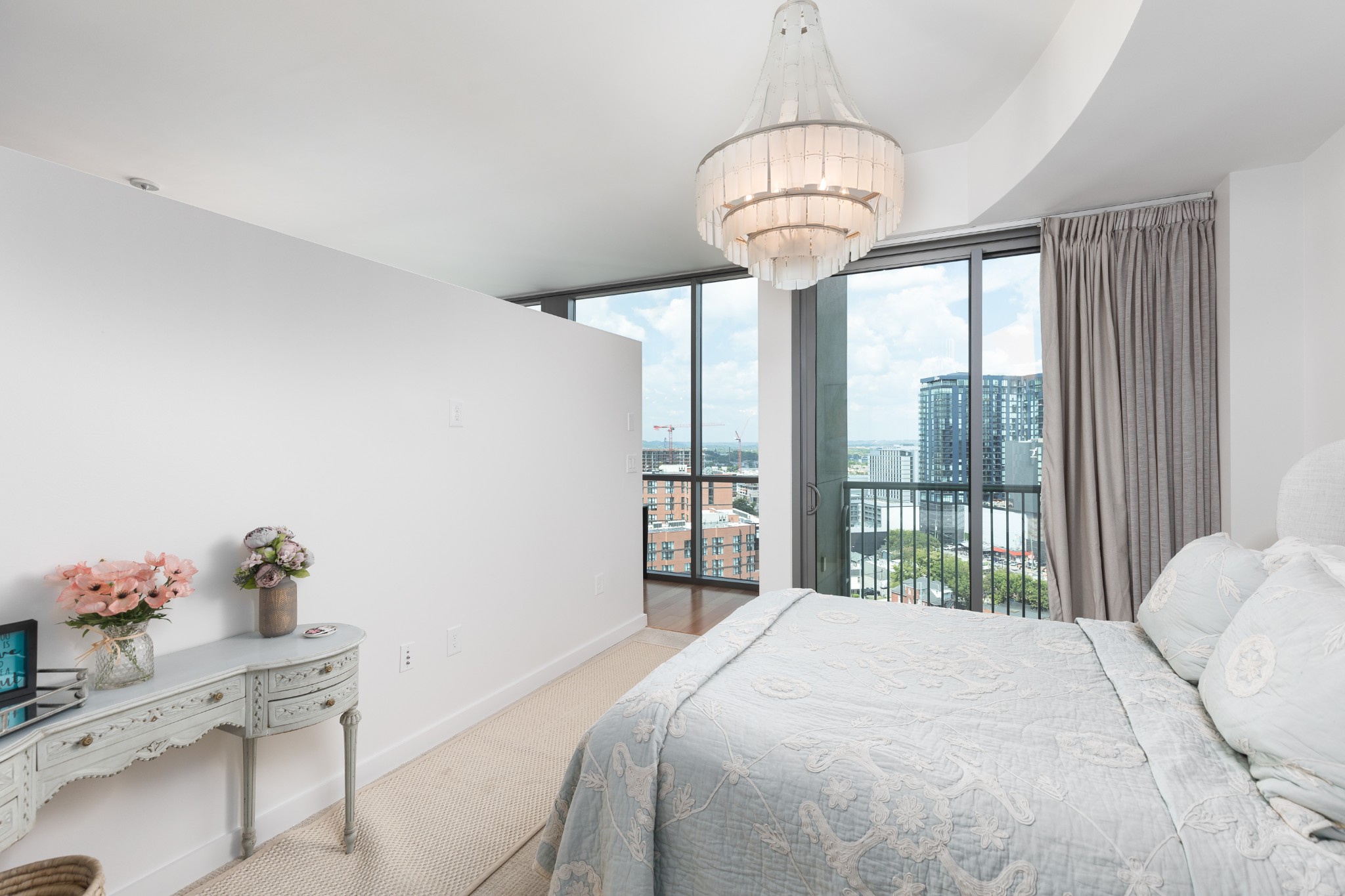 900 20th Ave S #1303