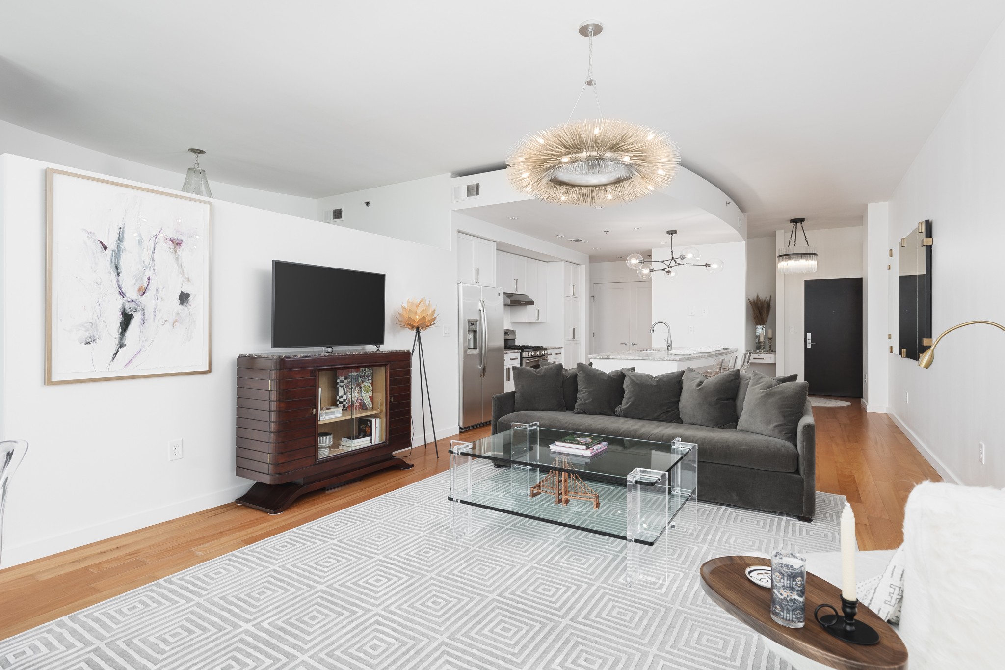 900 20th Ave S #1303