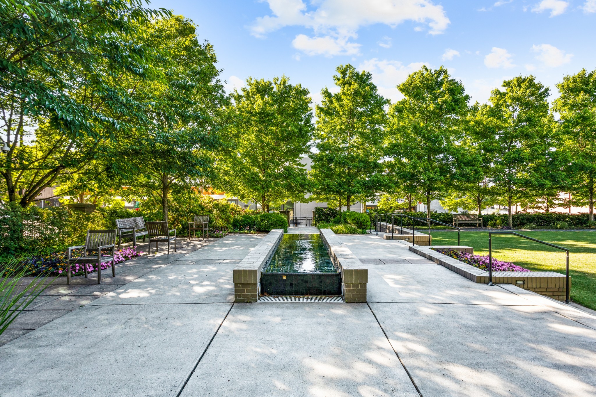 900 20th Ave S #1303