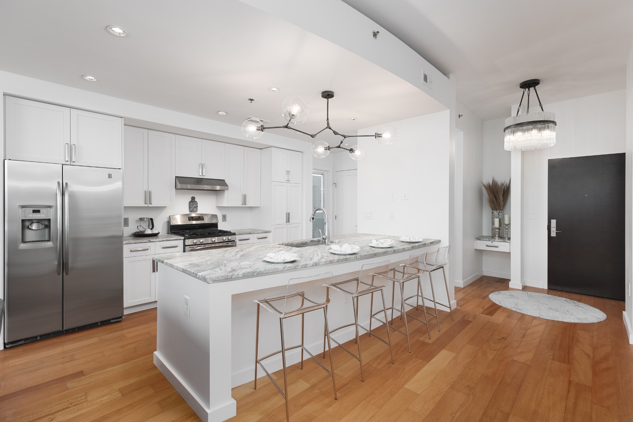 900 20th Ave S #1303