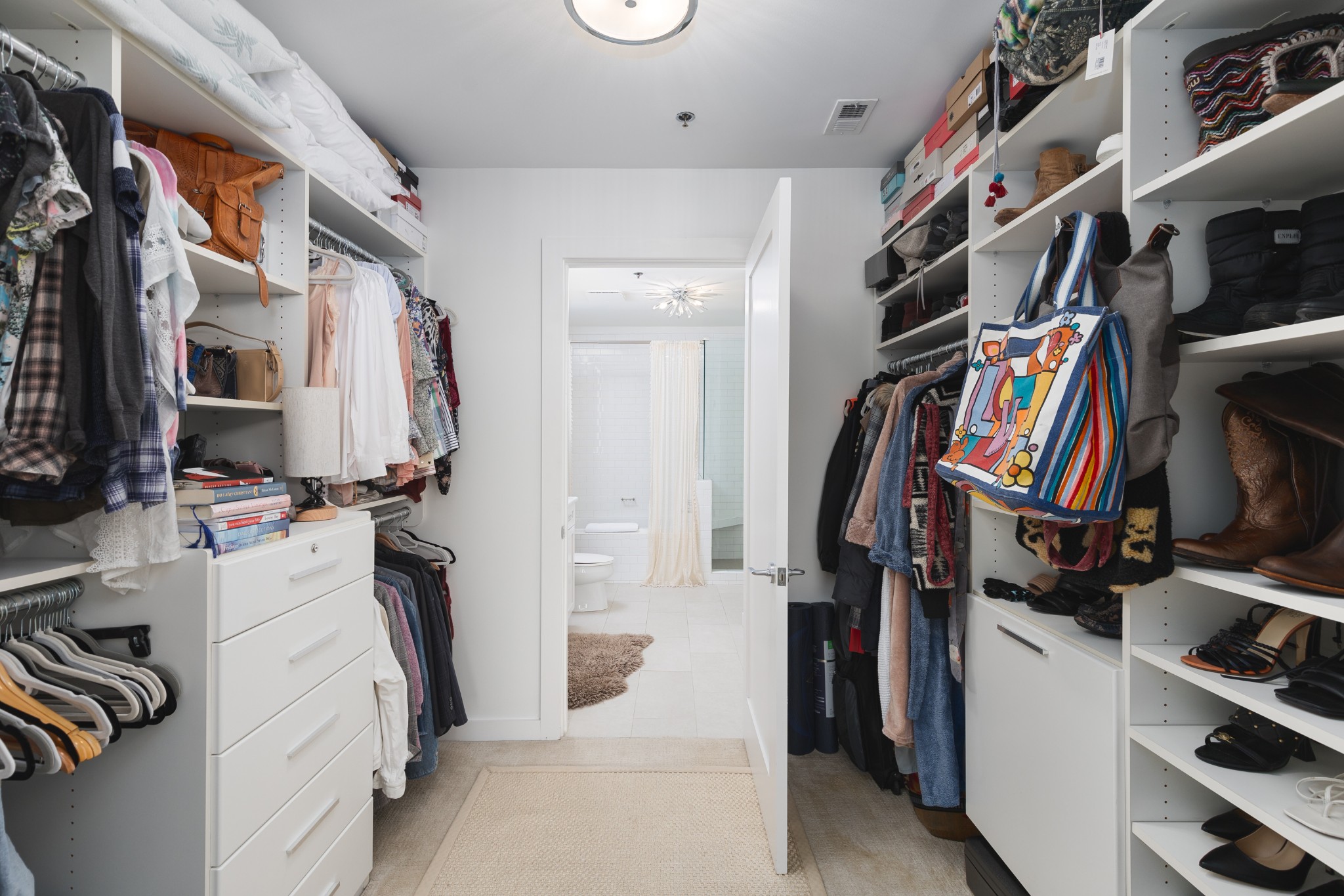 900 20th Ave S #1303