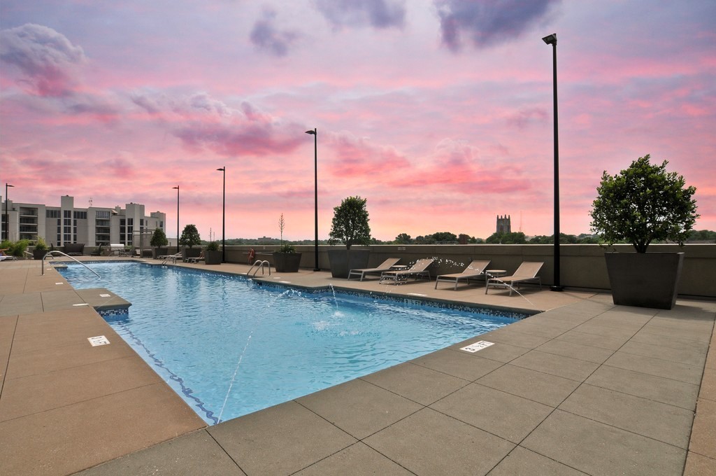 900 20th Ave S #1303