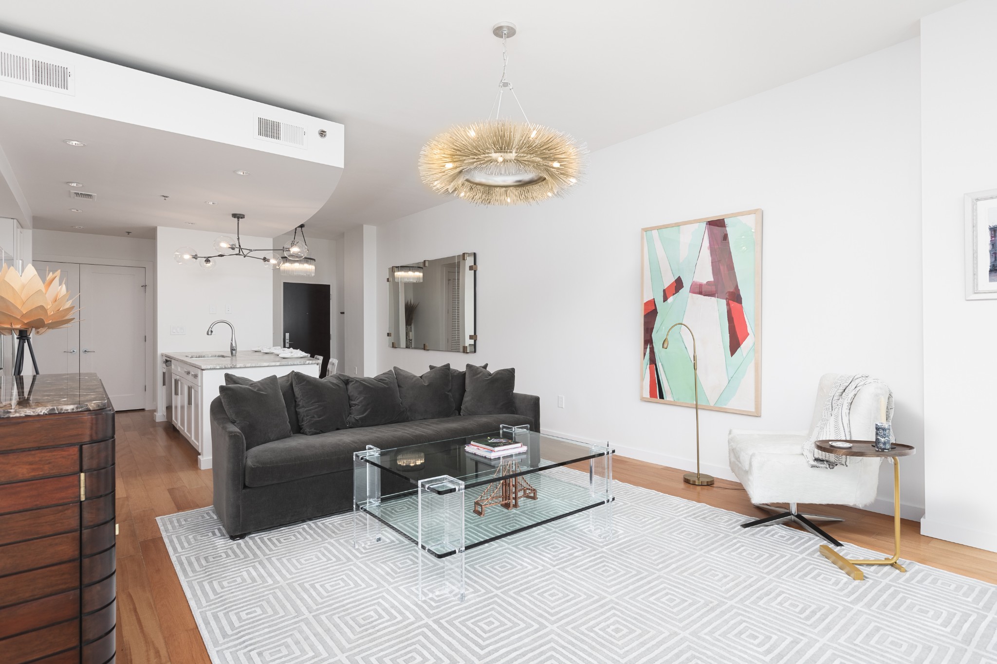 900 20th Ave S #1303