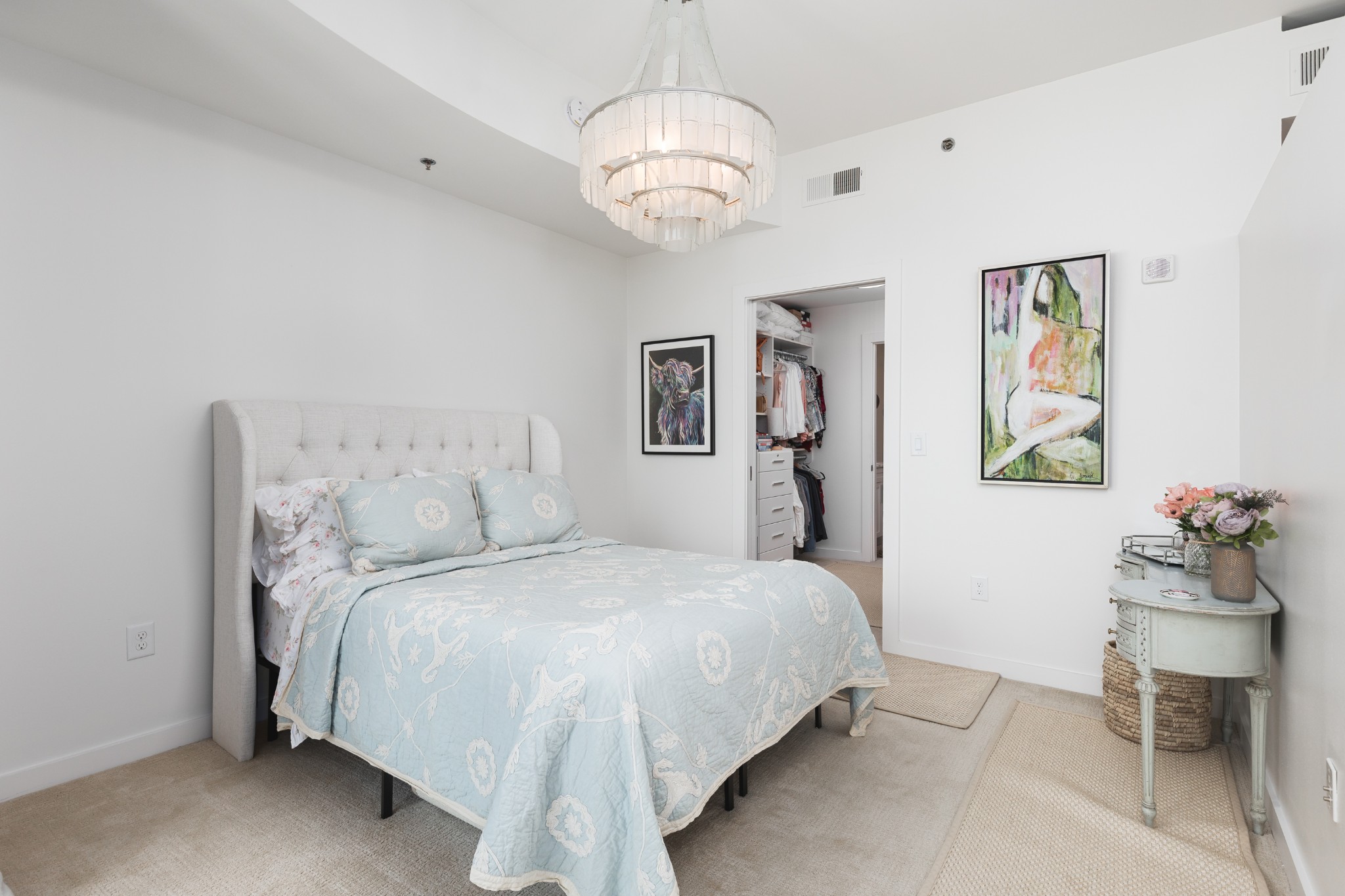 900 20th Ave S #1303