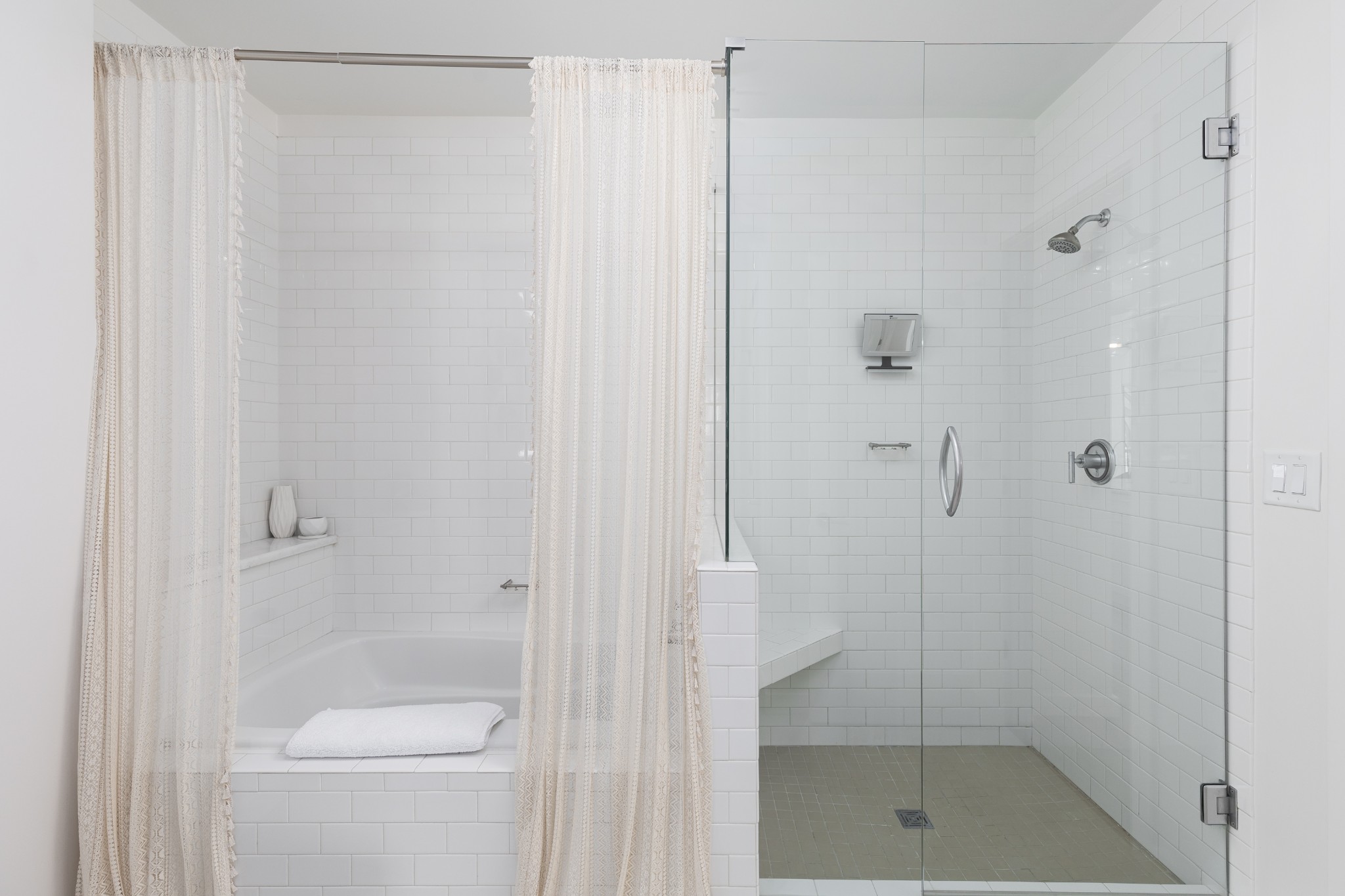 900 20th Ave S #1303