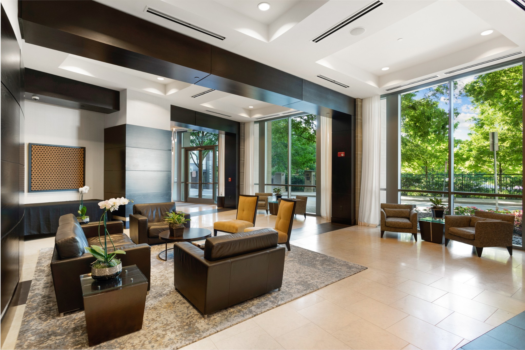 900 20th Ave S #1303