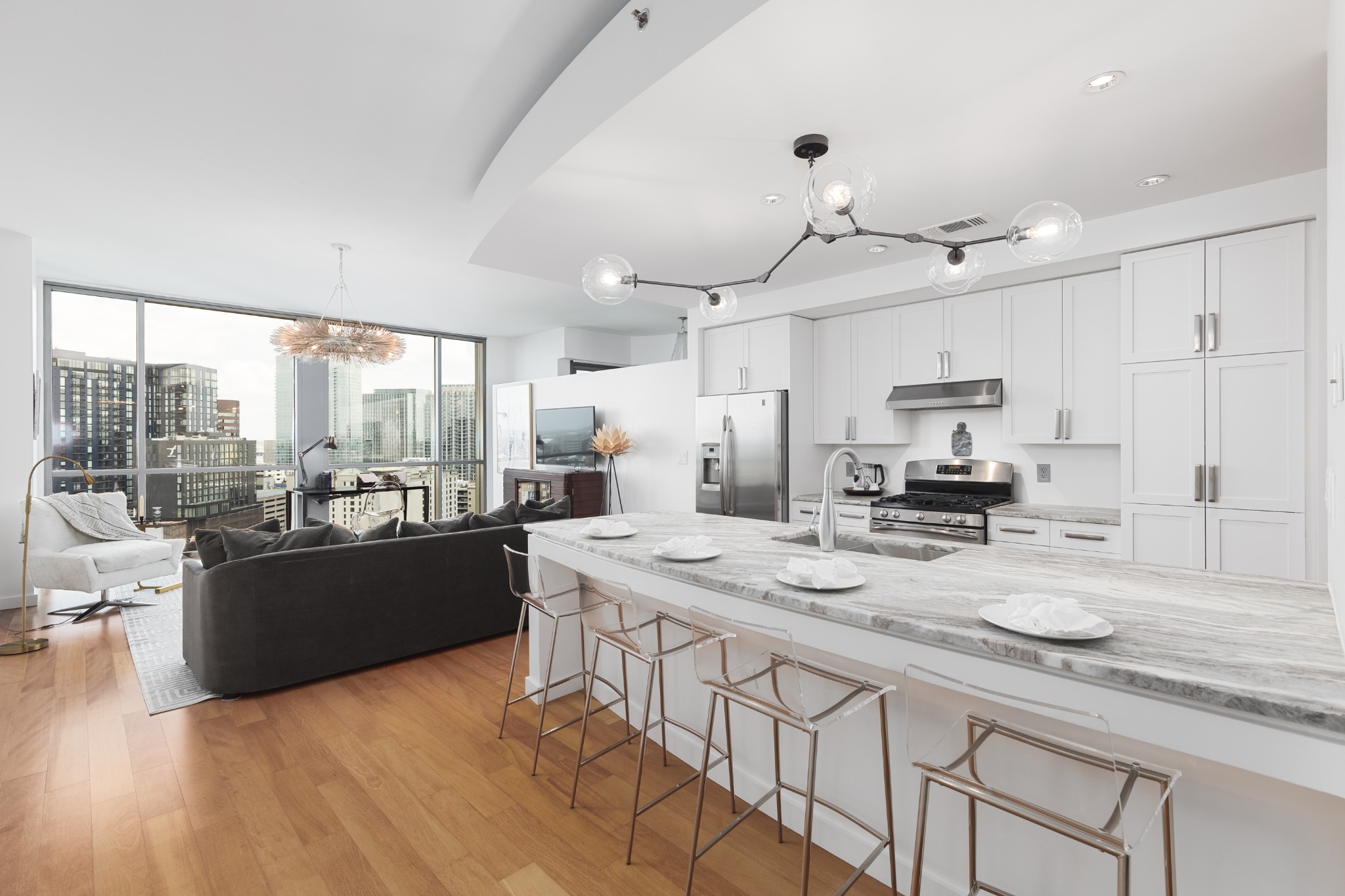 900 20th Ave S #1303