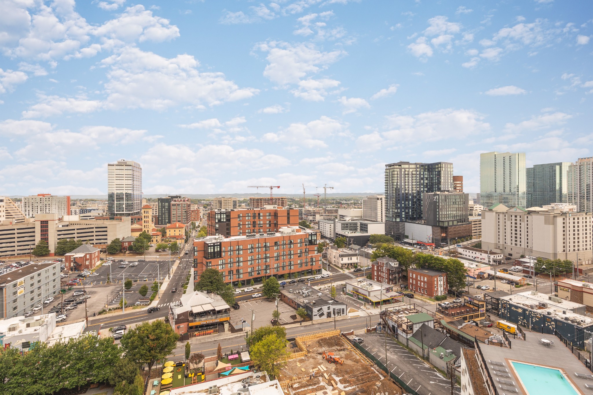 900 20th Ave S #1303