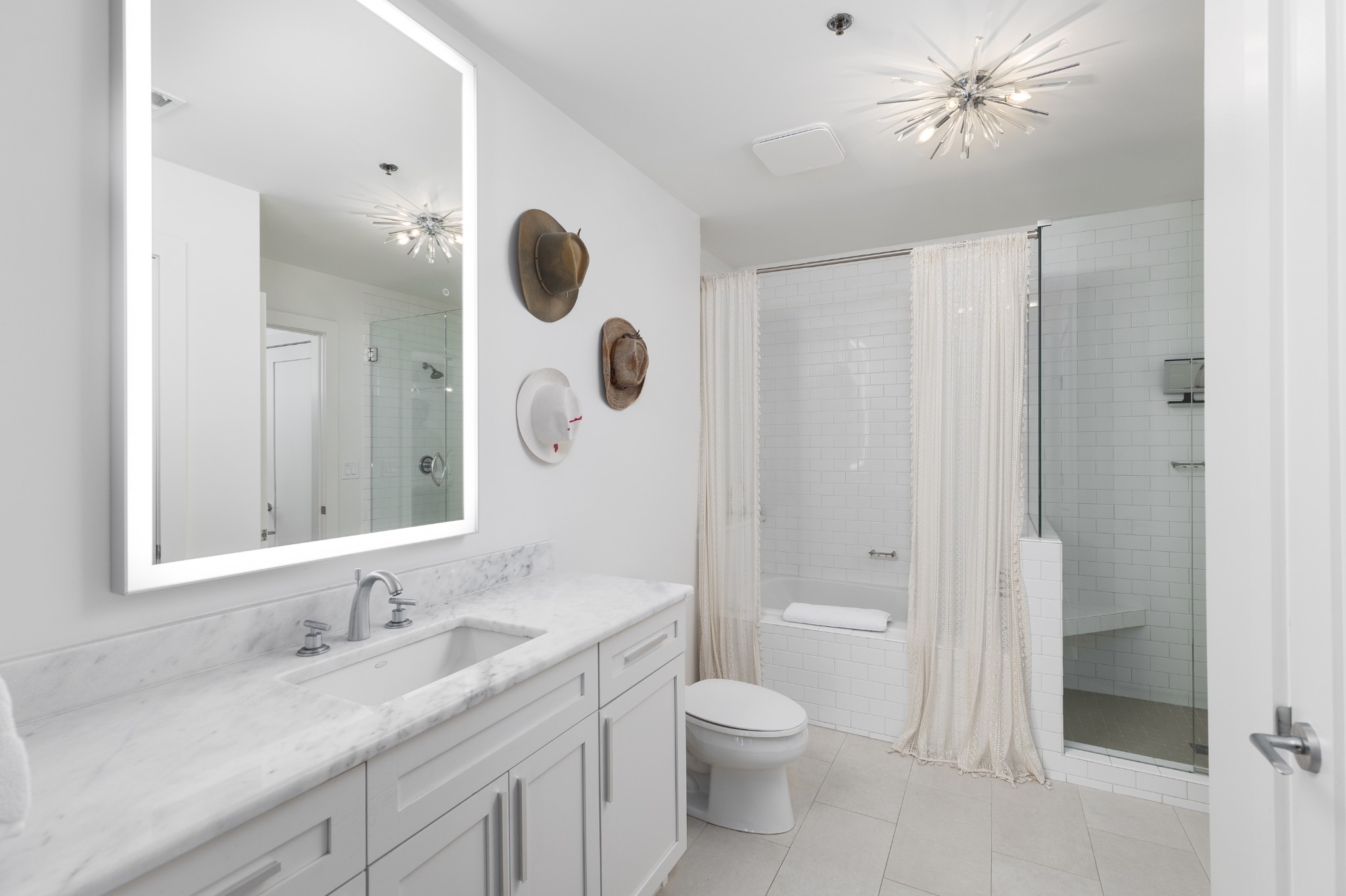 900 20th Ave S #1303