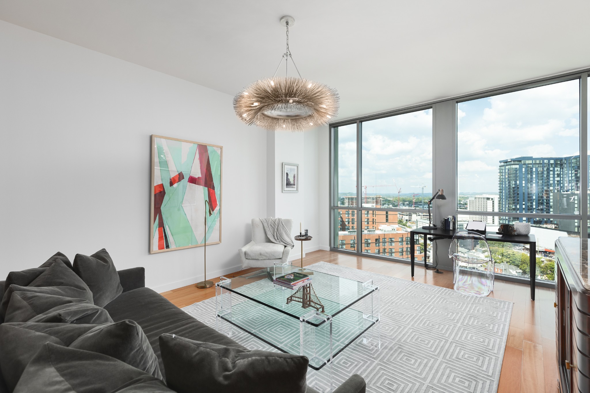 900 20th Ave S #1303