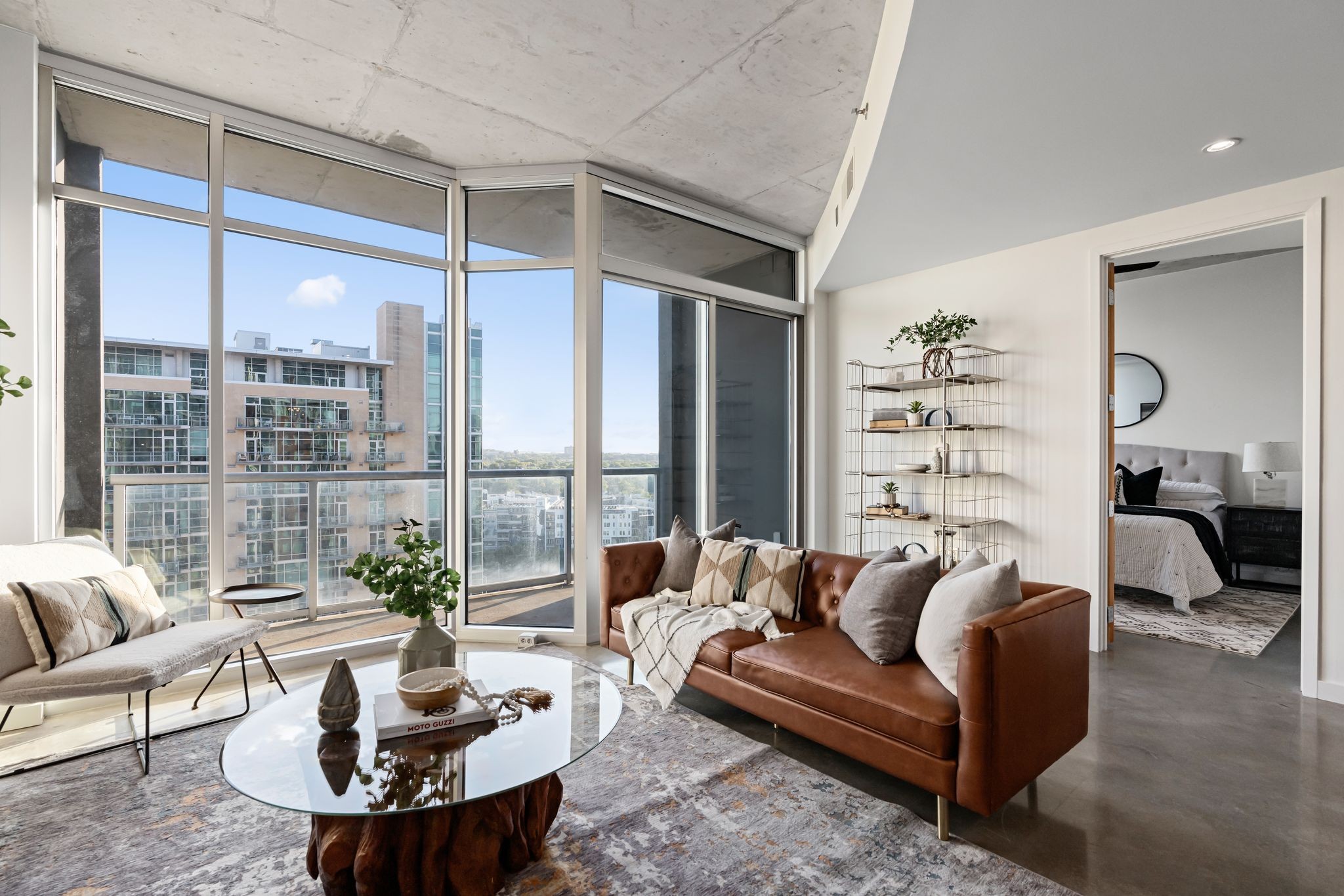 600 12th Ave S #1706