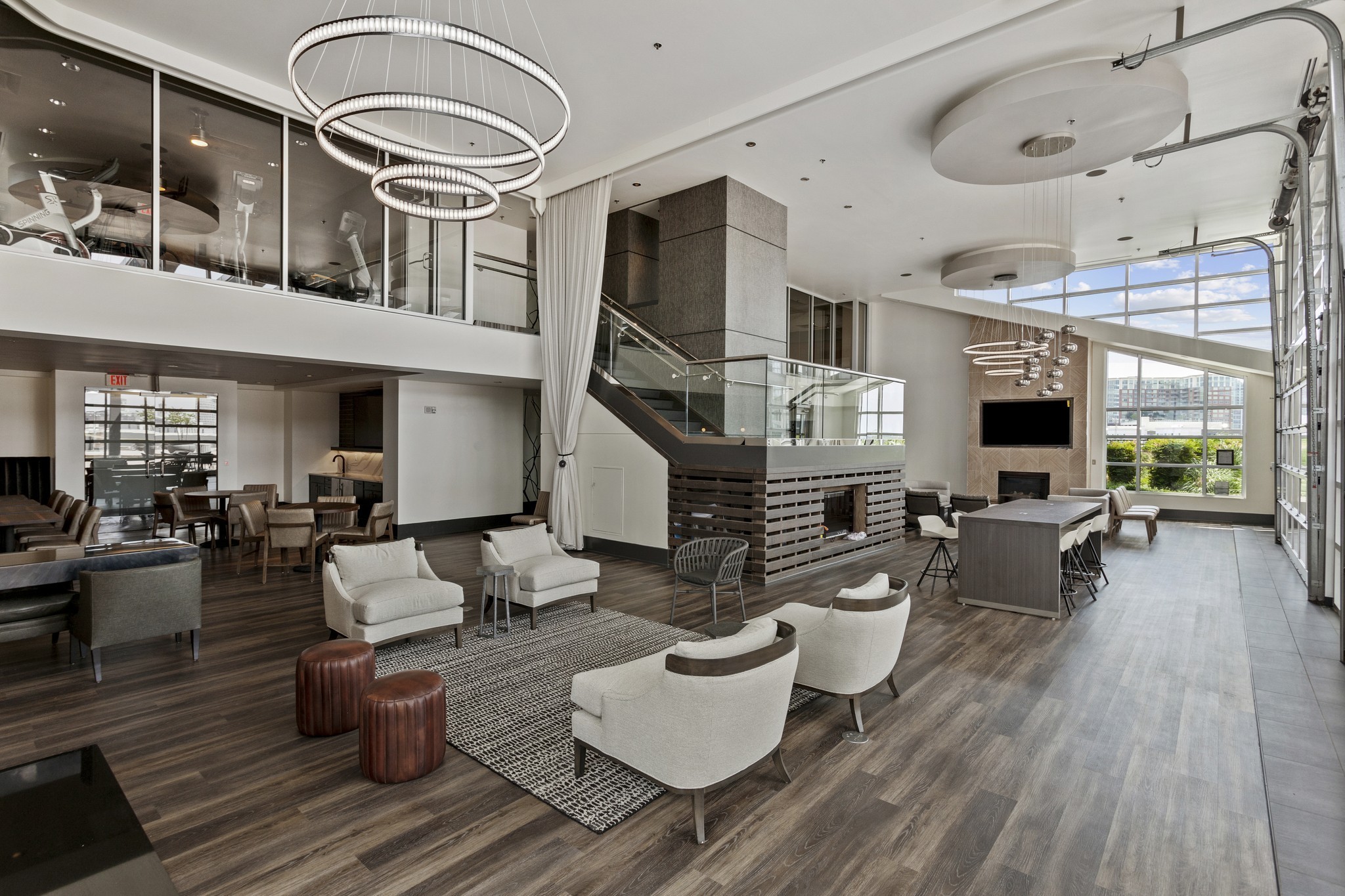 600 12th Ave S #1706