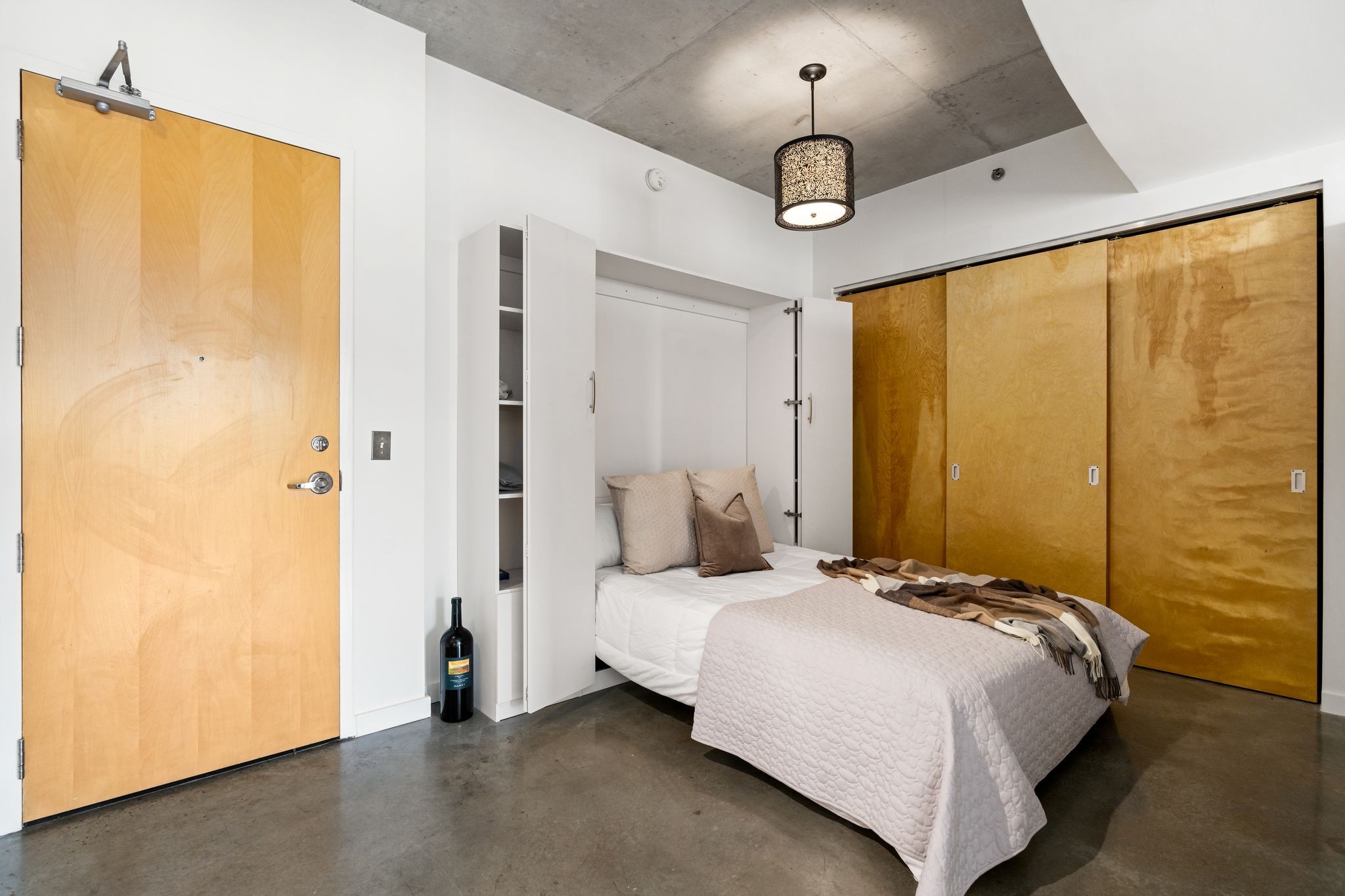 600 12th Ave S #1706