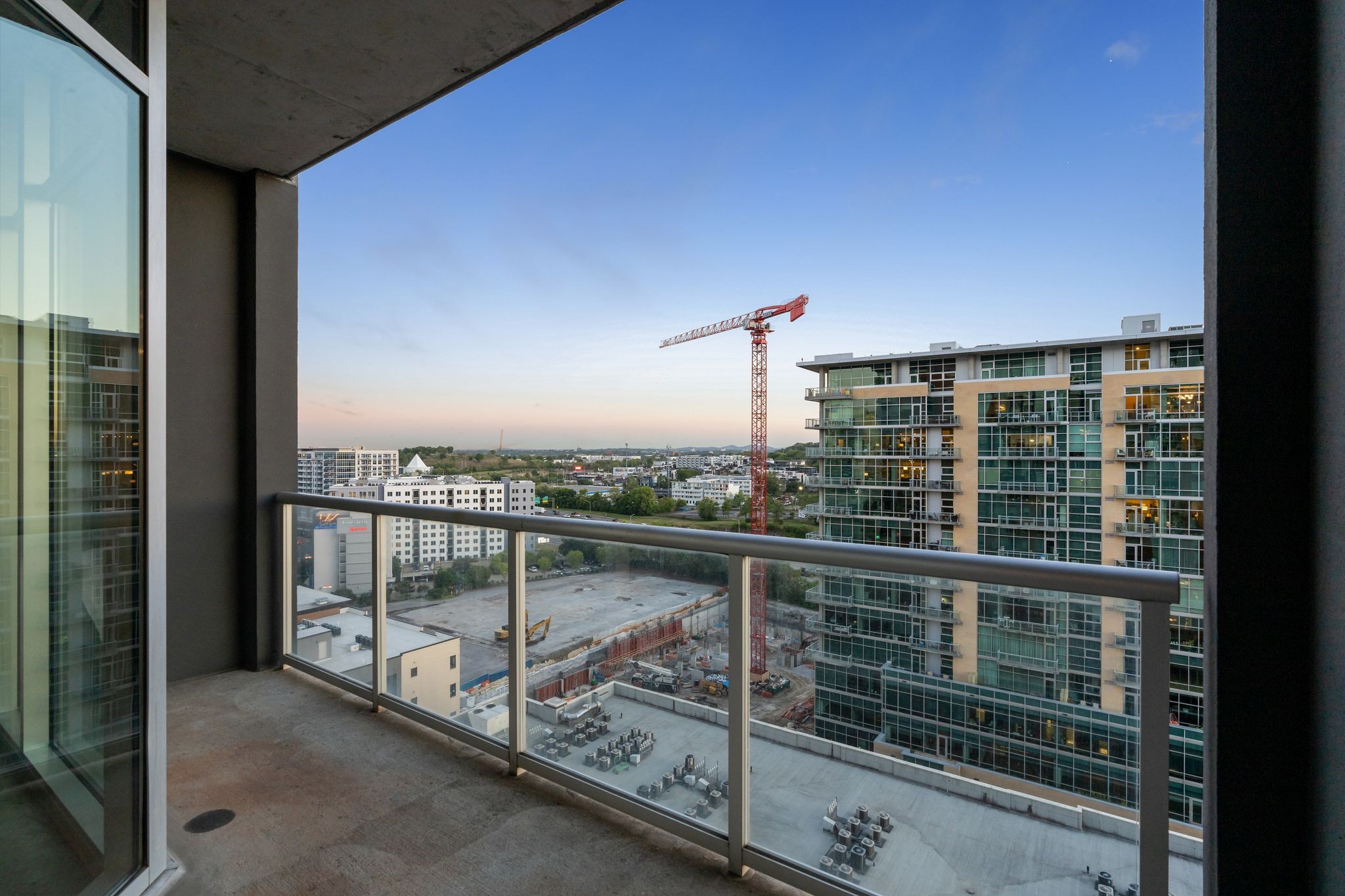 600 12th Ave S #1706