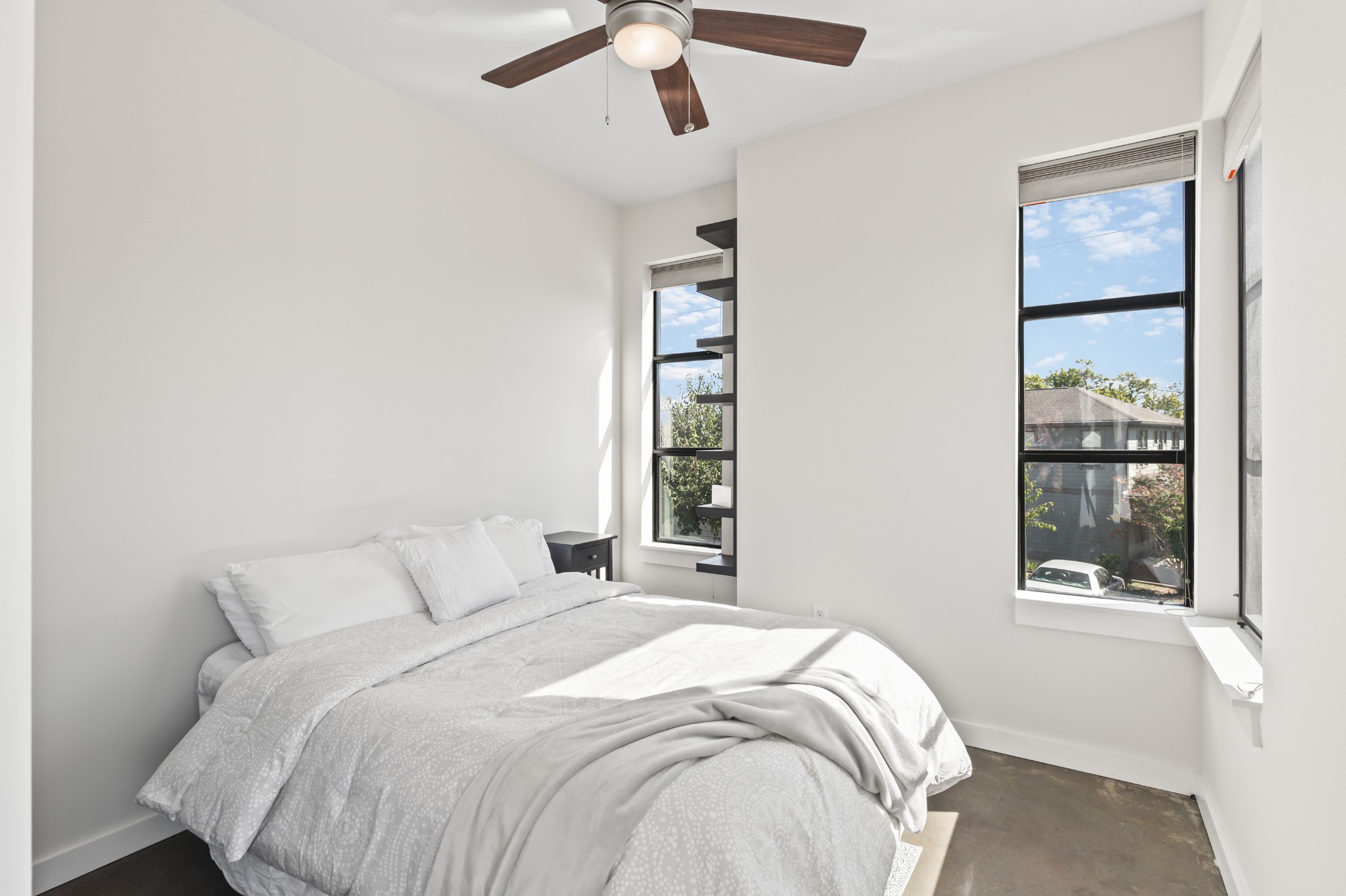 1900 12th Ave S #214