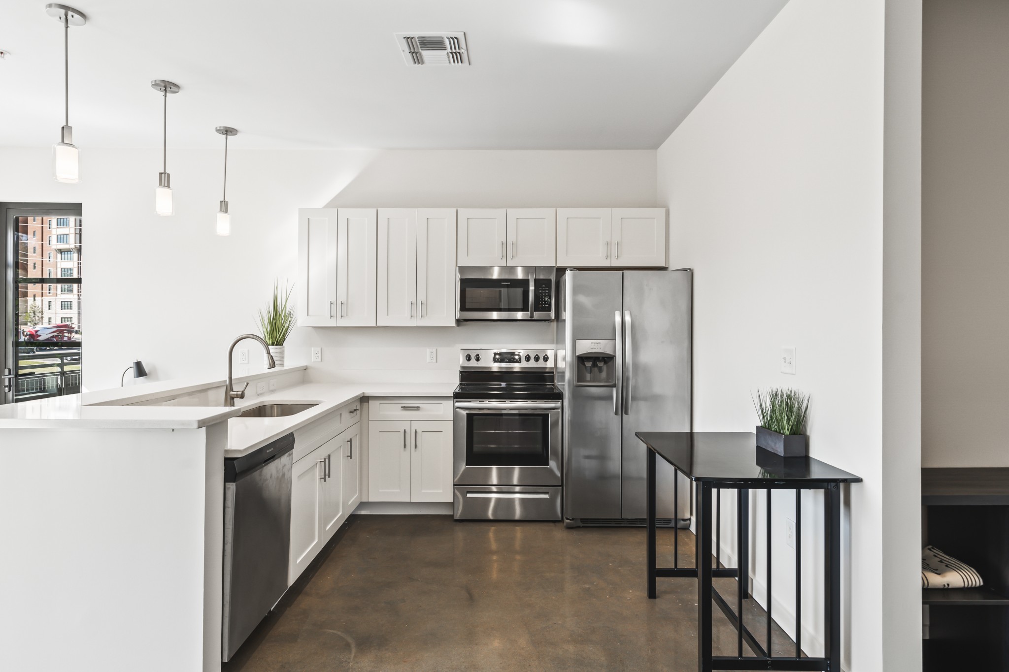 1900 12th Ave S #214