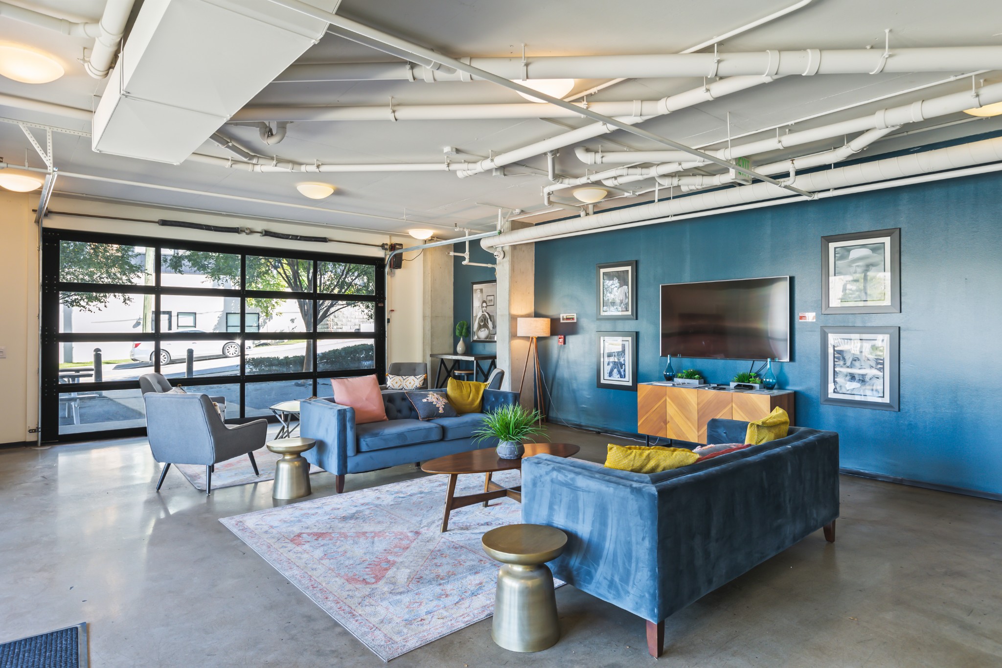 1900 12th Ave S #214