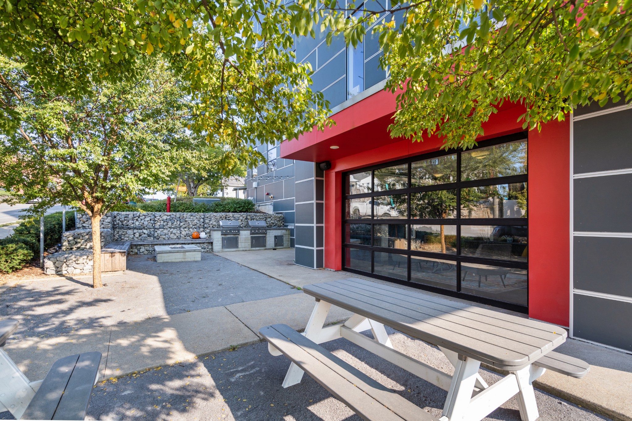 1900 12th Ave S #214