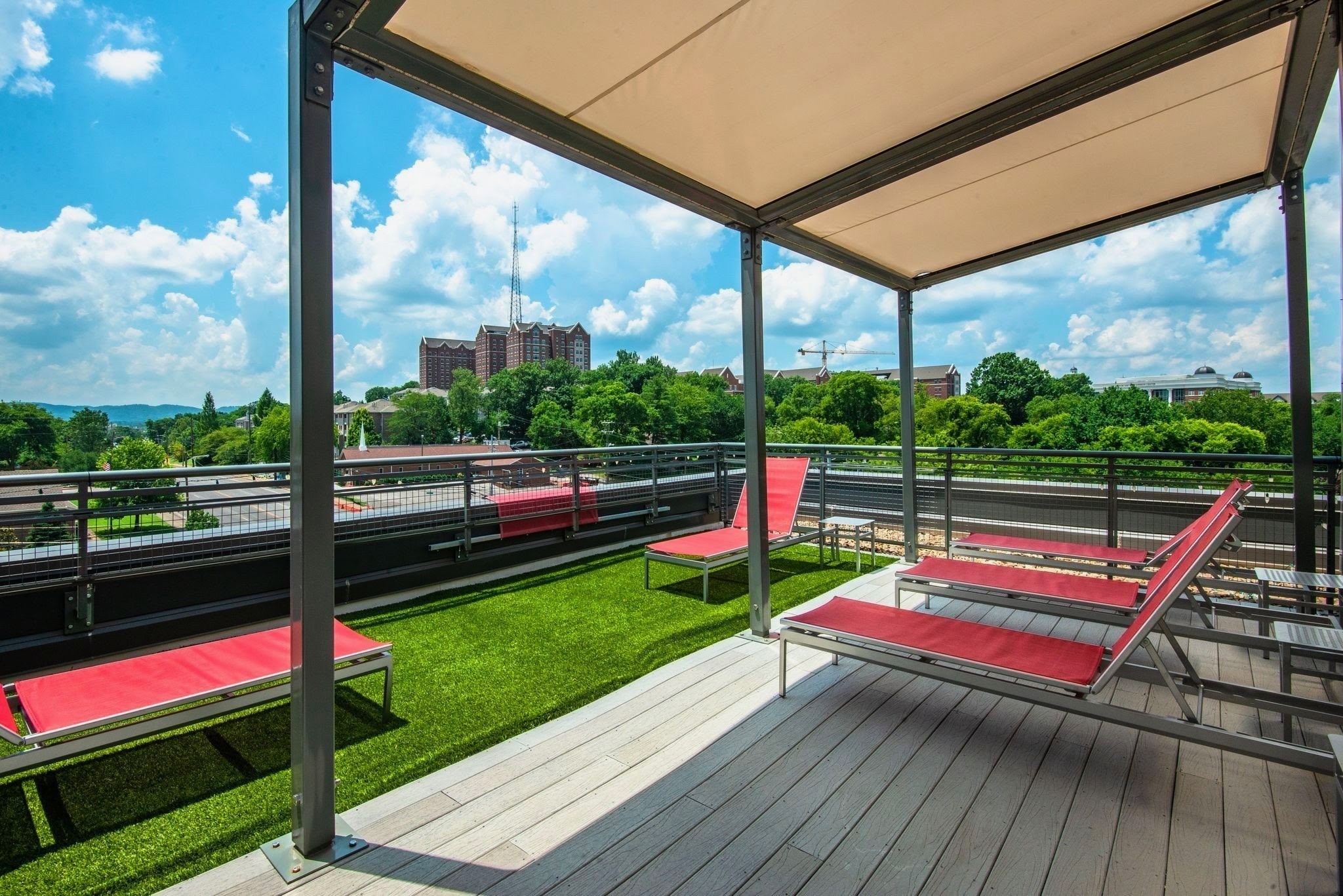 1900 12th Ave S #214