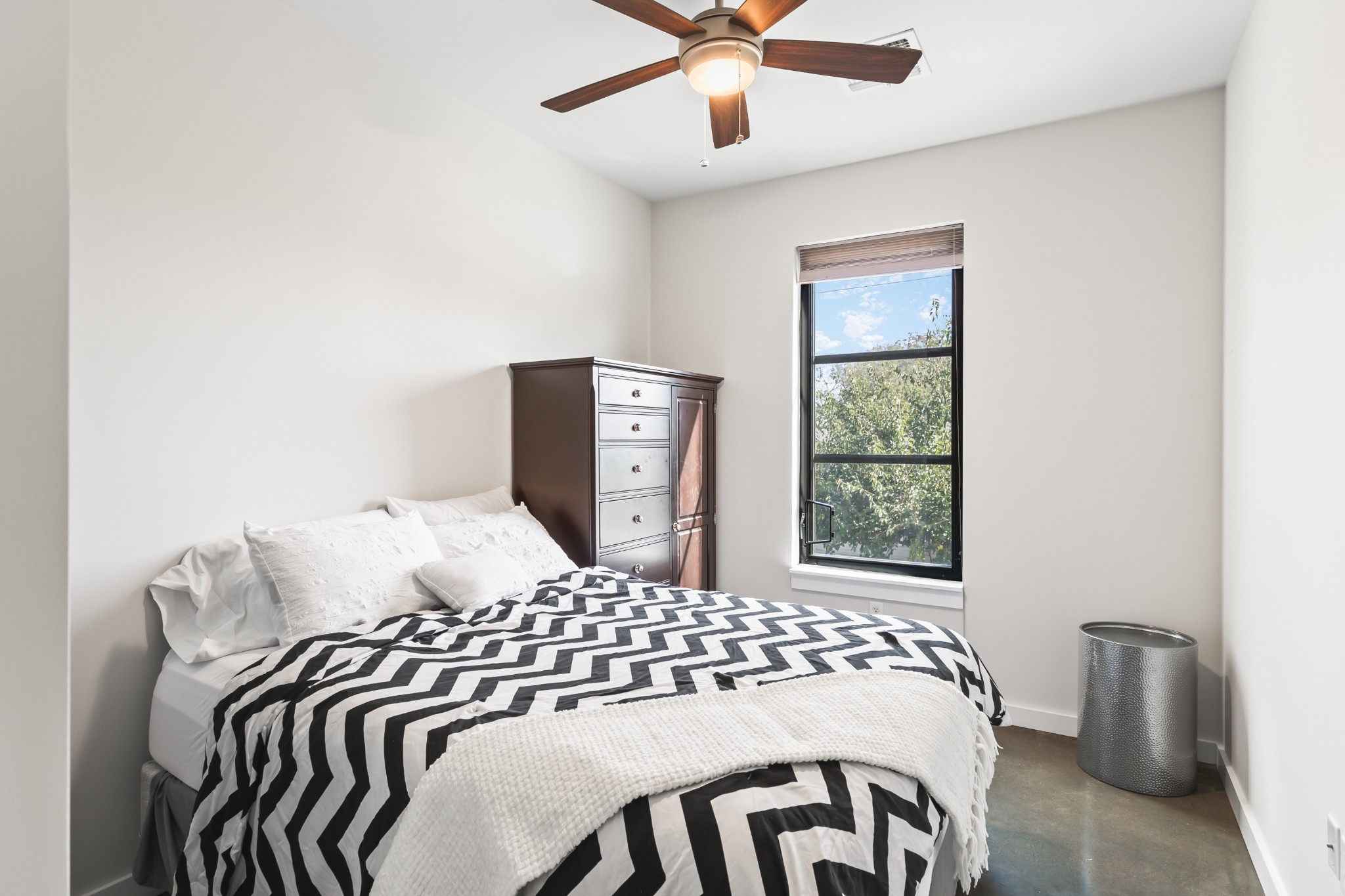 1900 12th Ave S #214