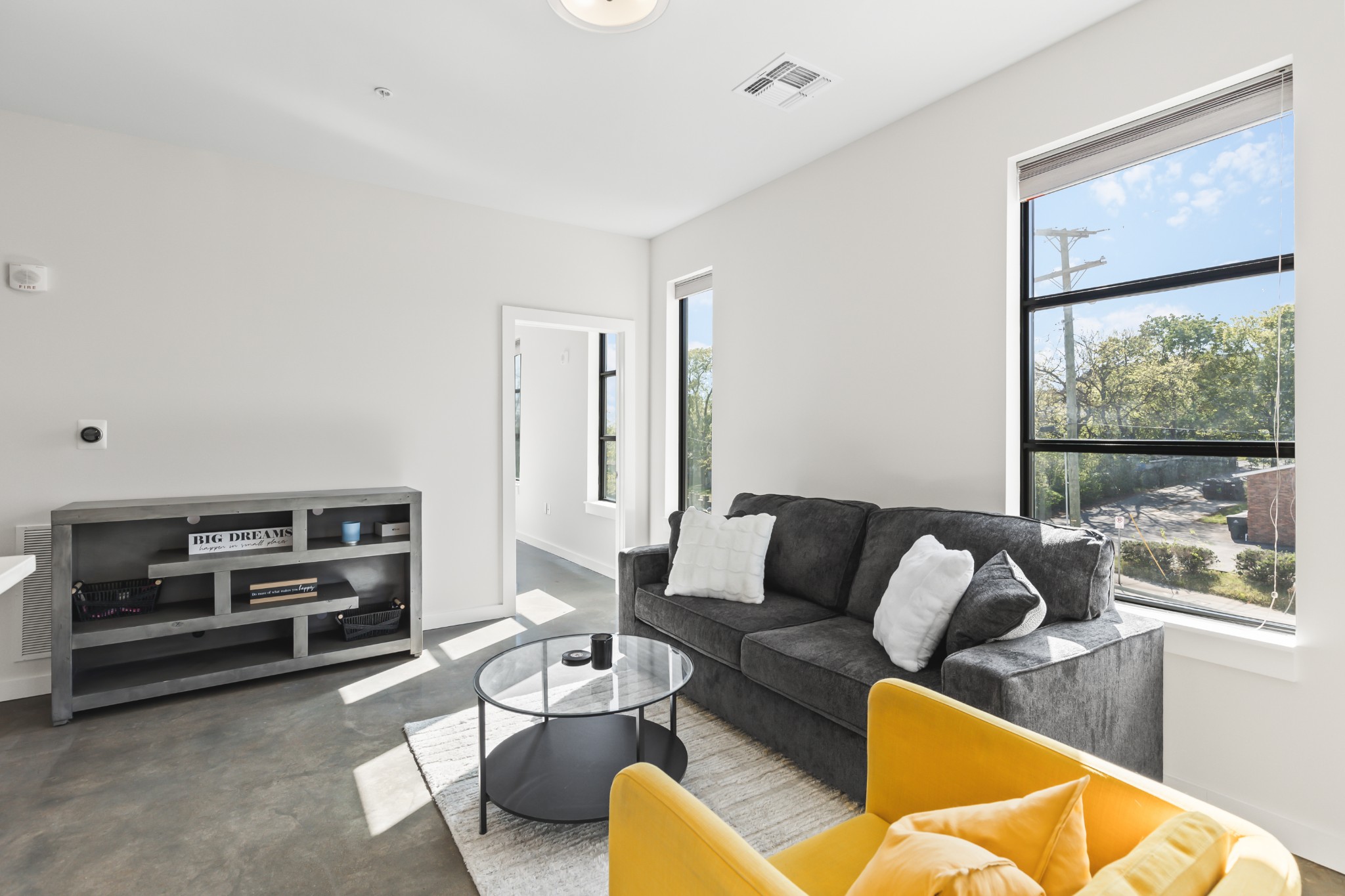 1900 12th Ave S #214