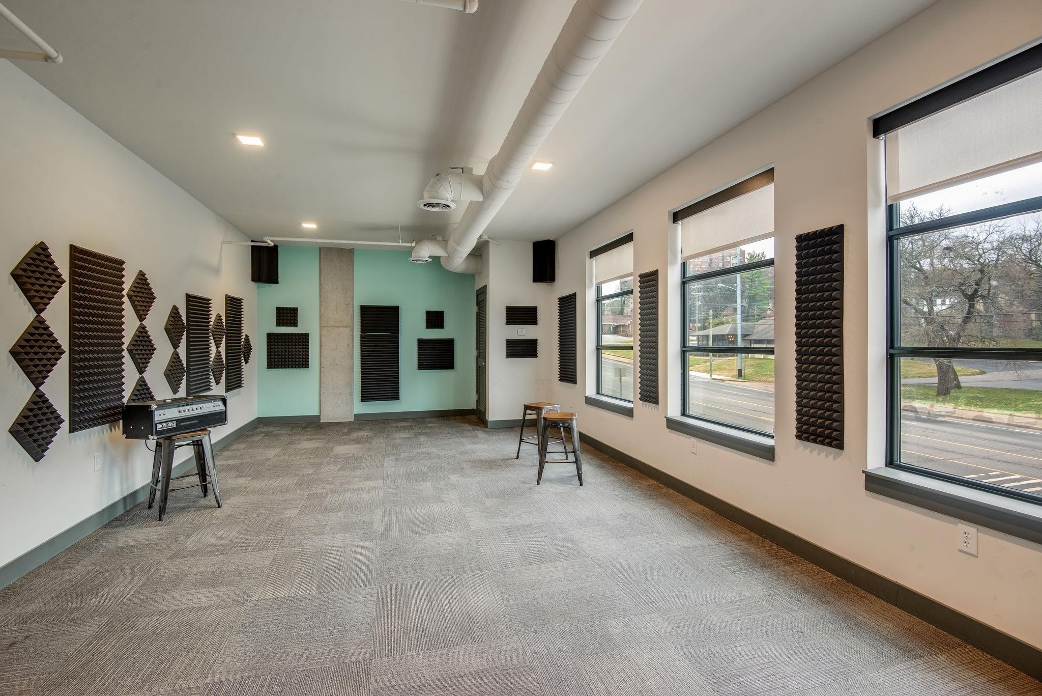 1900 12th Ave S #214