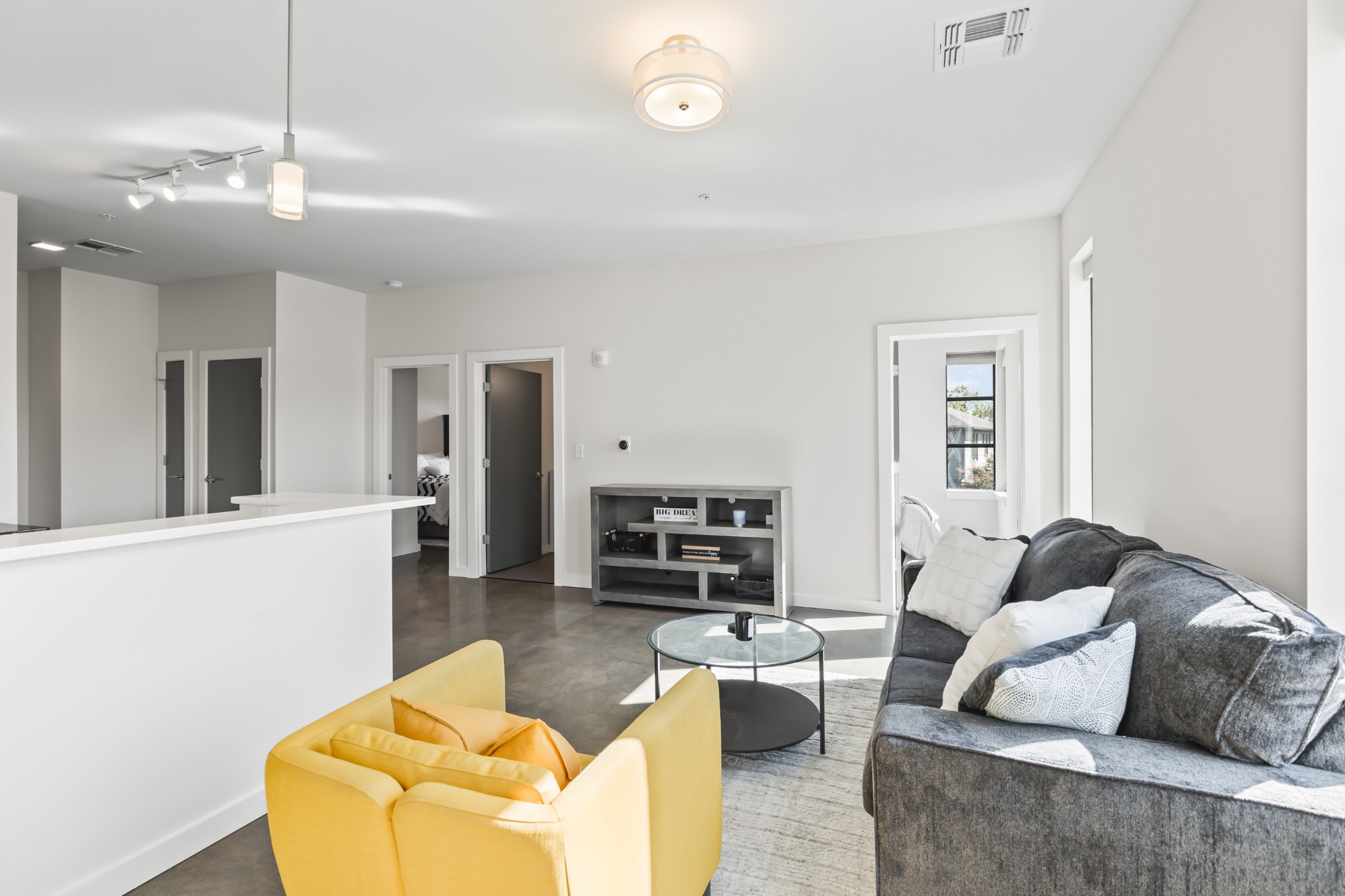 1900 12th Ave S #214