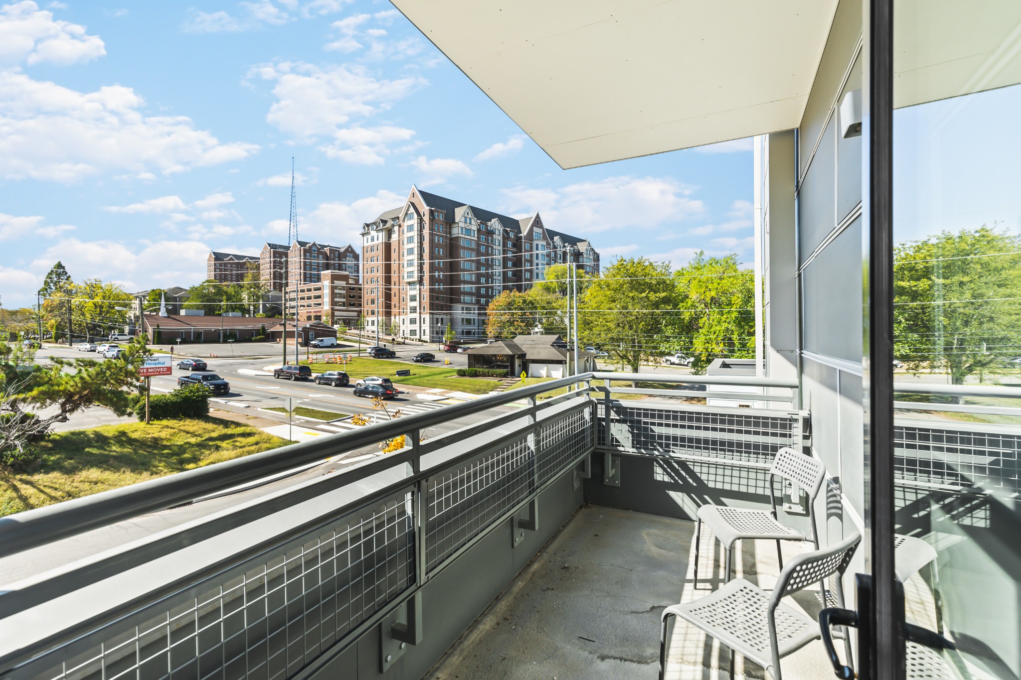 1900 12th Ave S #214