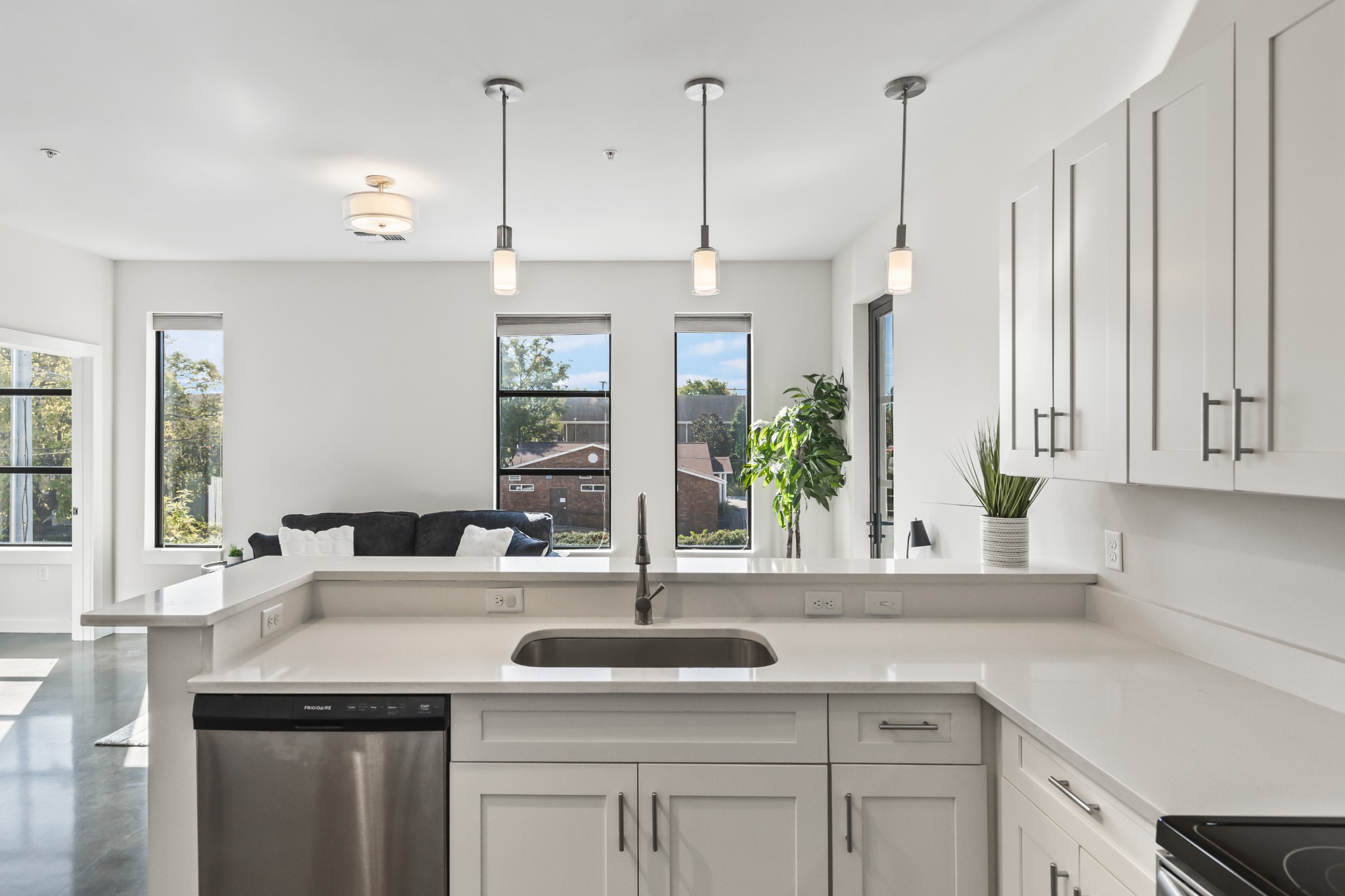 1900 12th Ave S #214