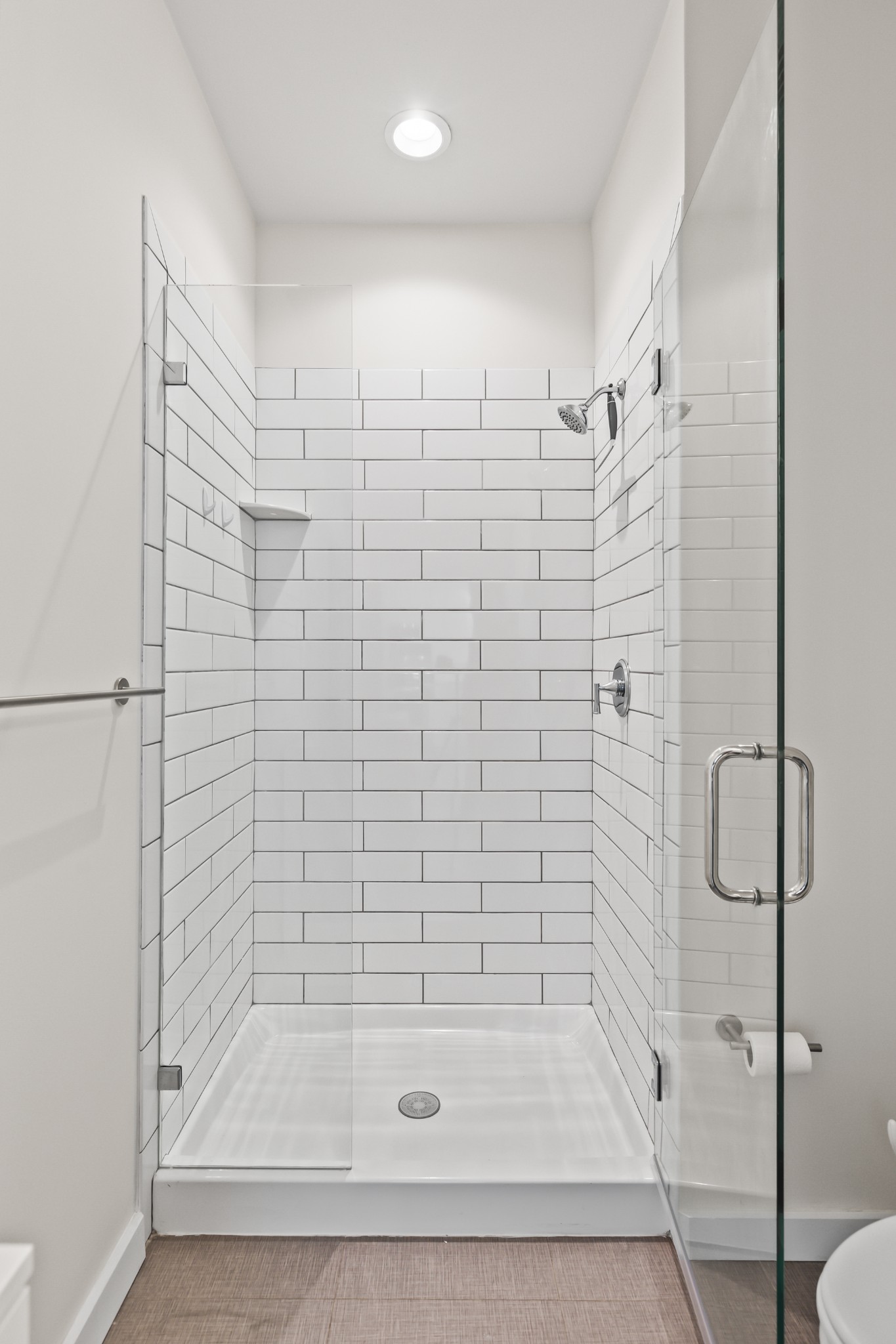 1900 12th Ave S #214