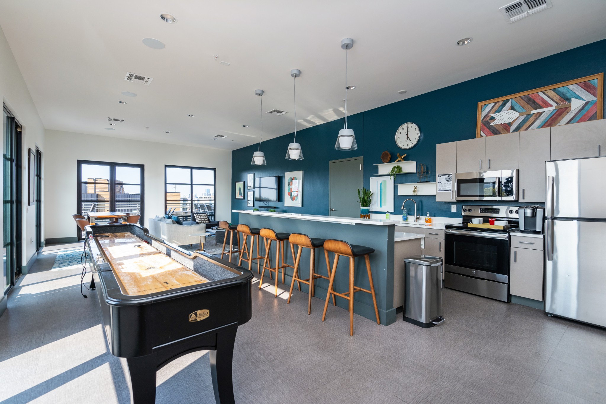 1900 12th Ave S #214