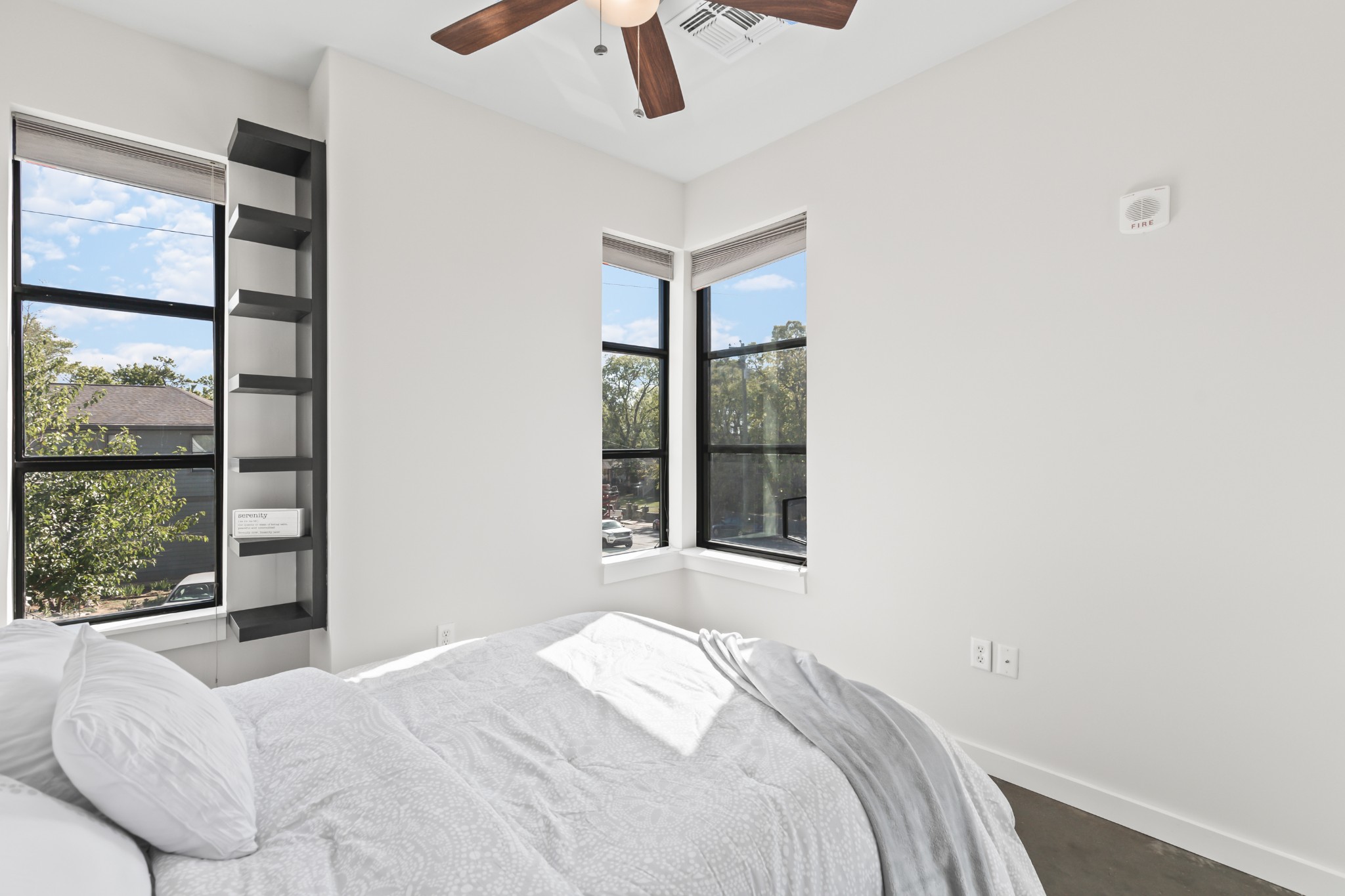 1900 12th Ave S #214