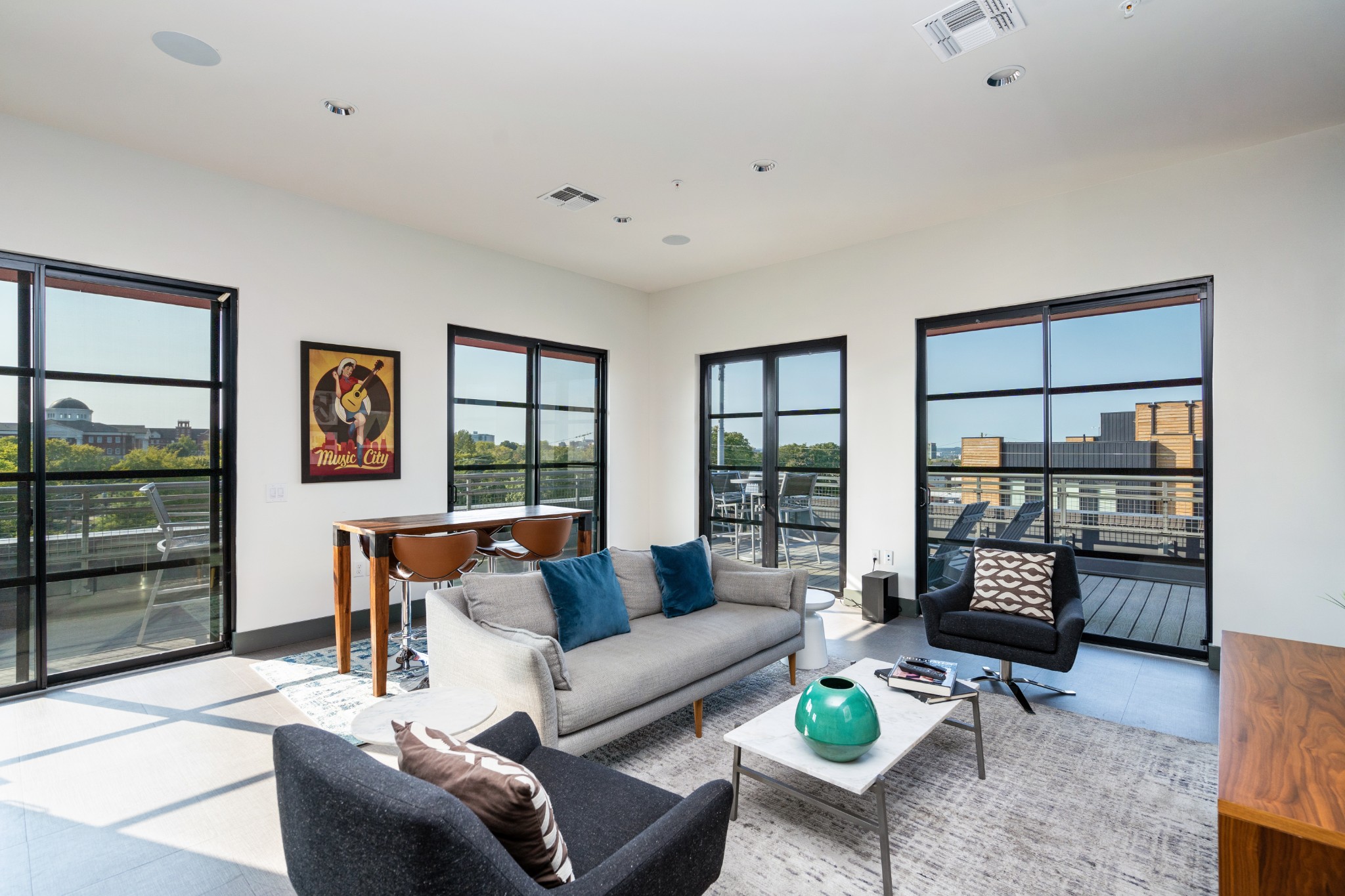 1900 12th Ave S #214