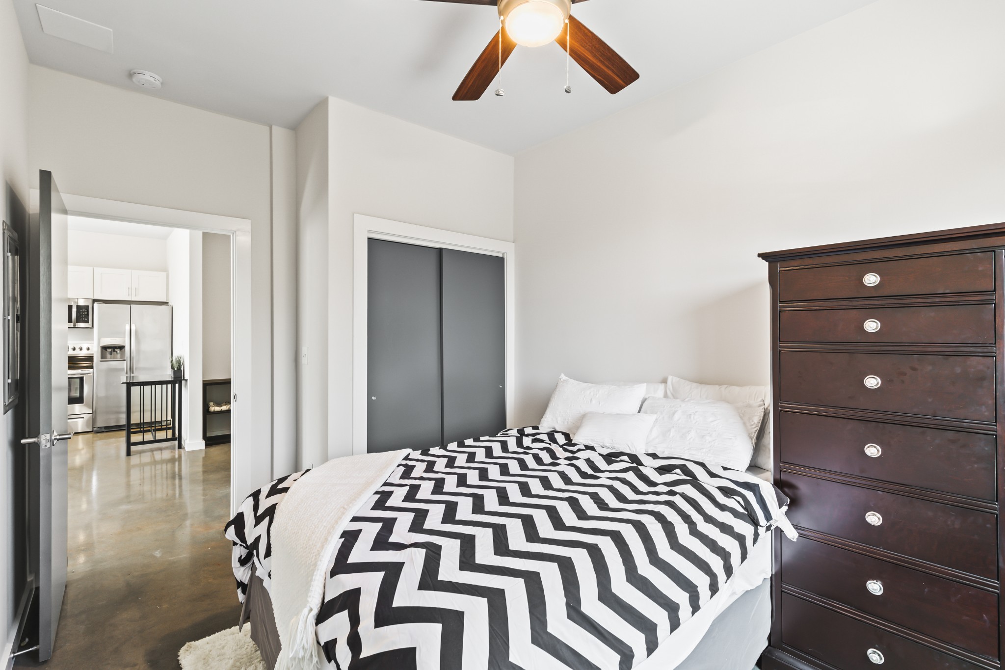 1900 12th Ave S #214