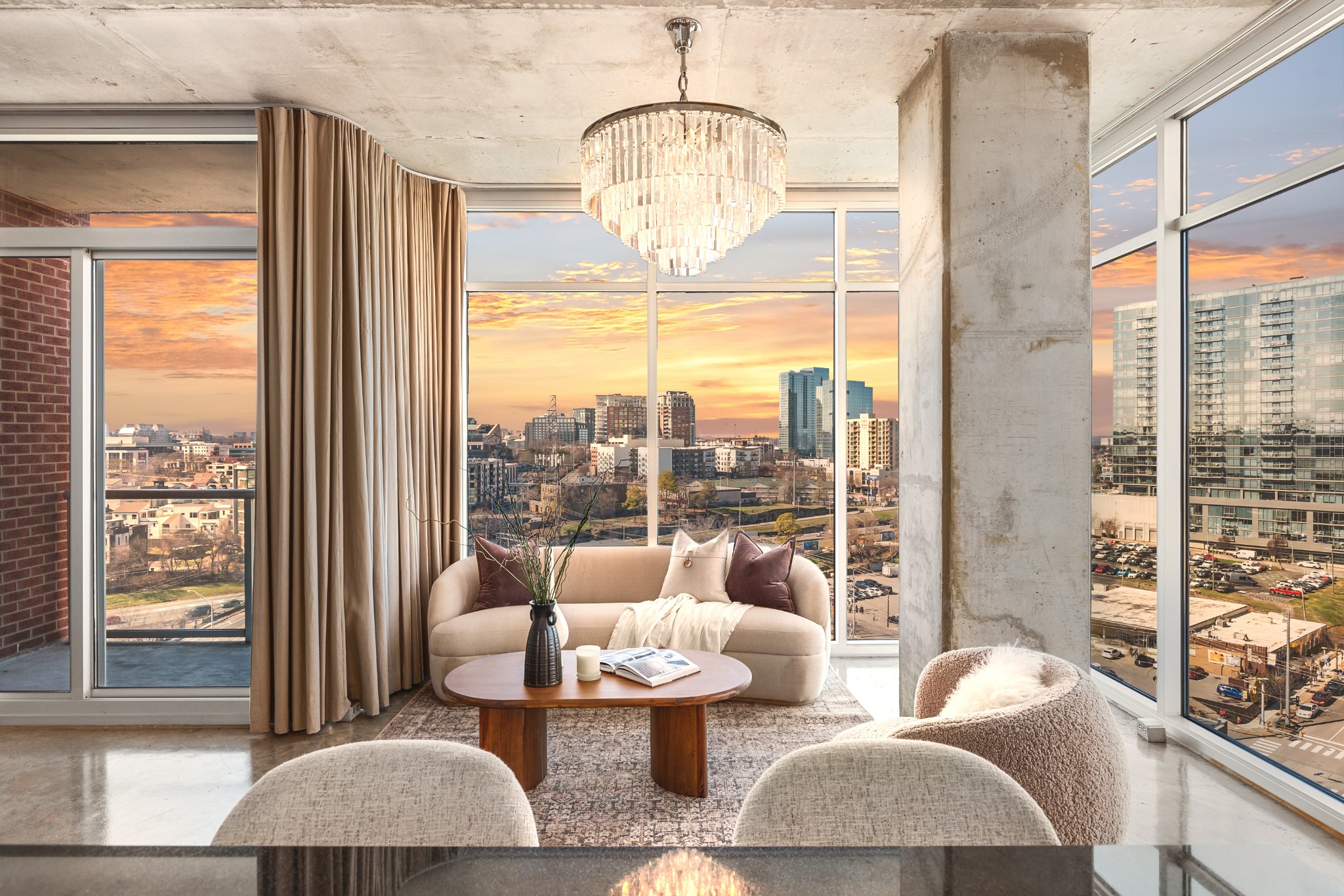 600 12th Ave S #1401