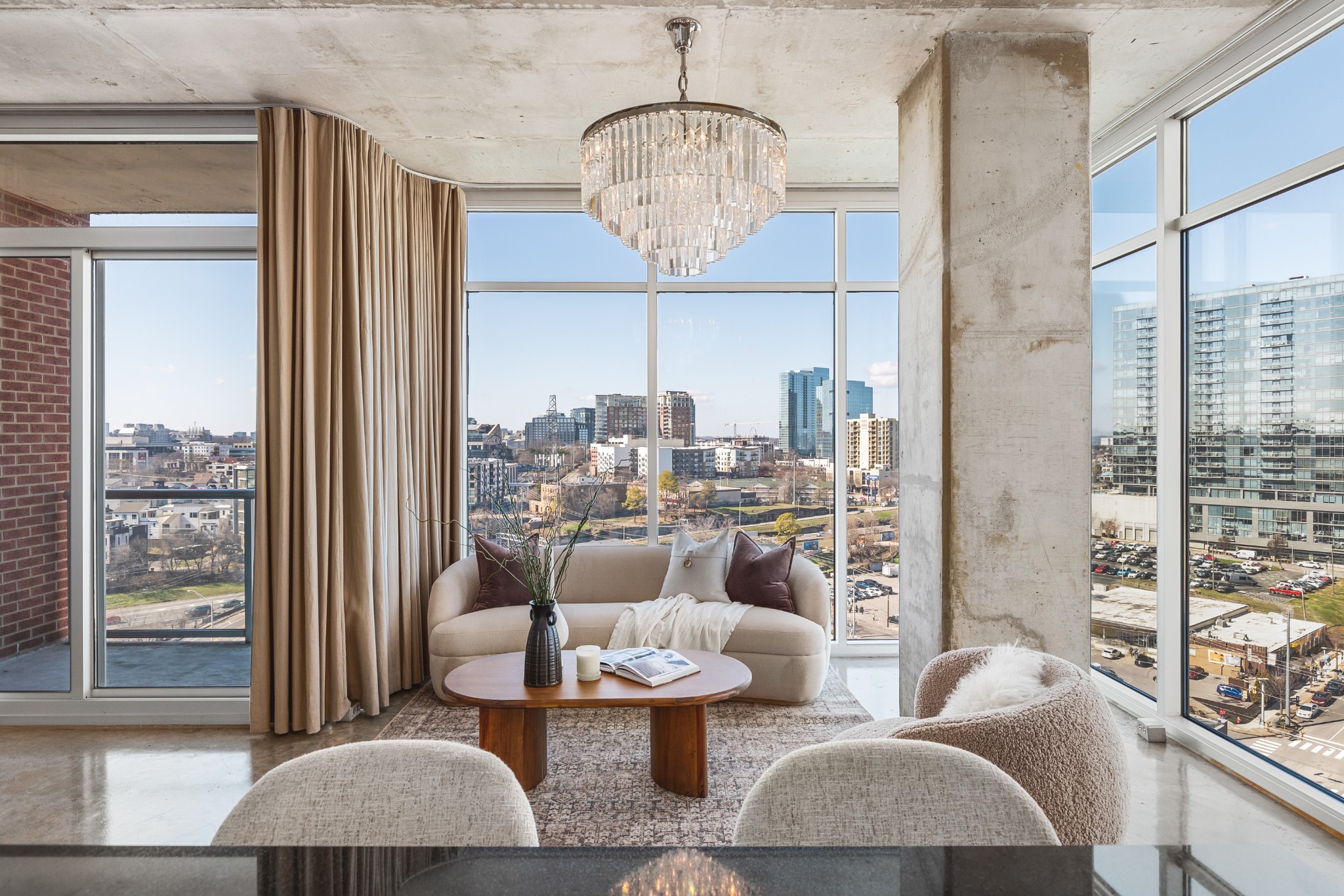 600 12th Ave S #1401