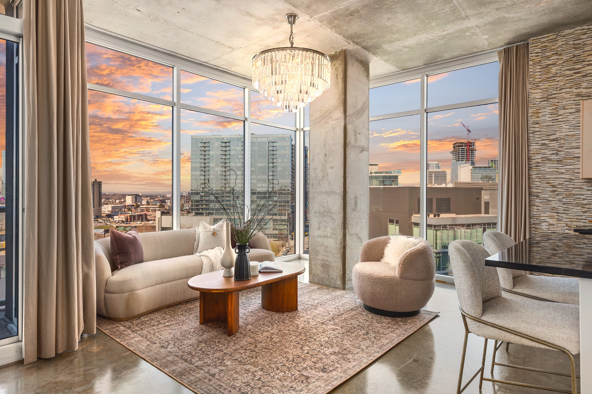 600 12th Ave S #1401