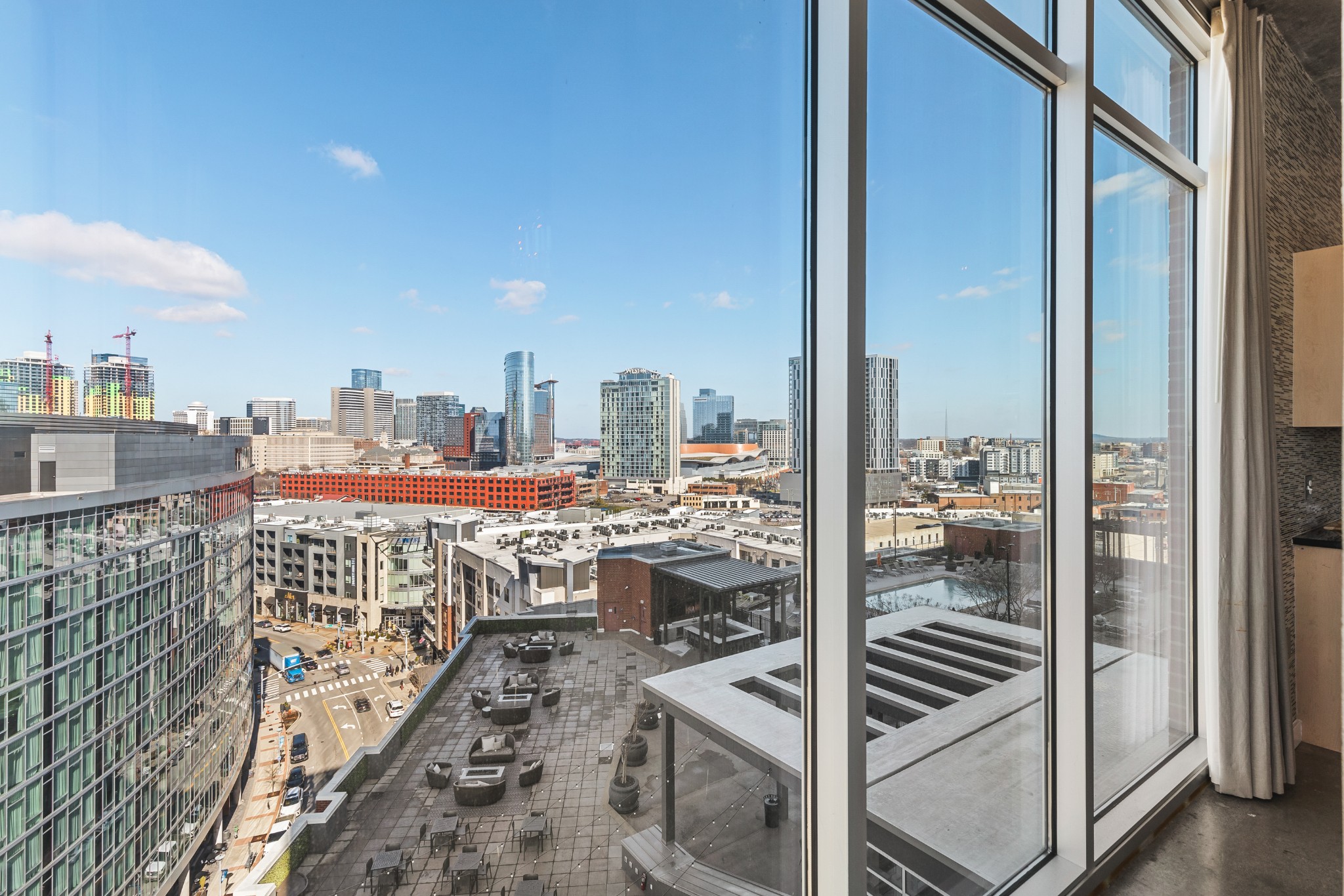 600 12th Ave S #1401