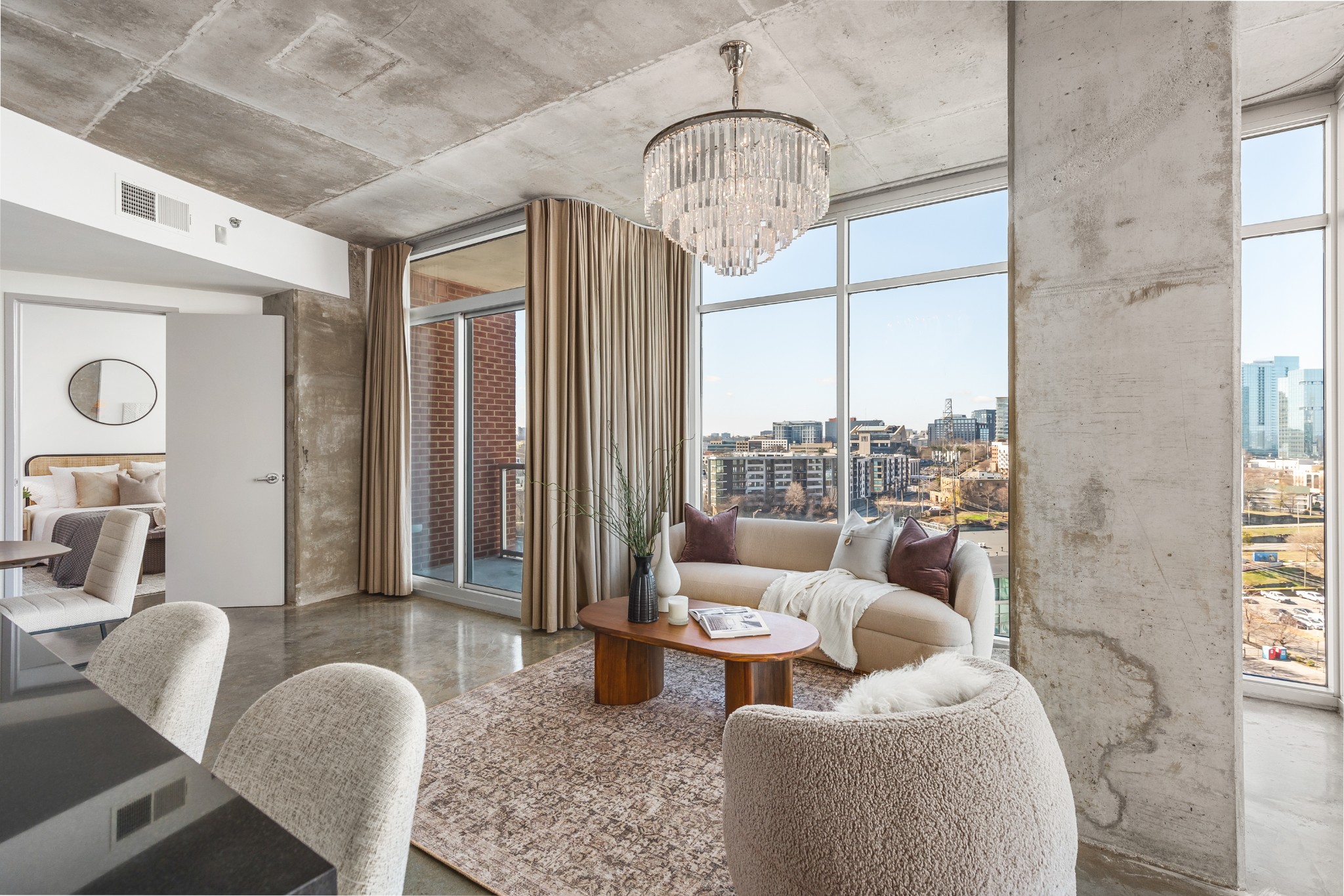 600 12th Ave S #1401