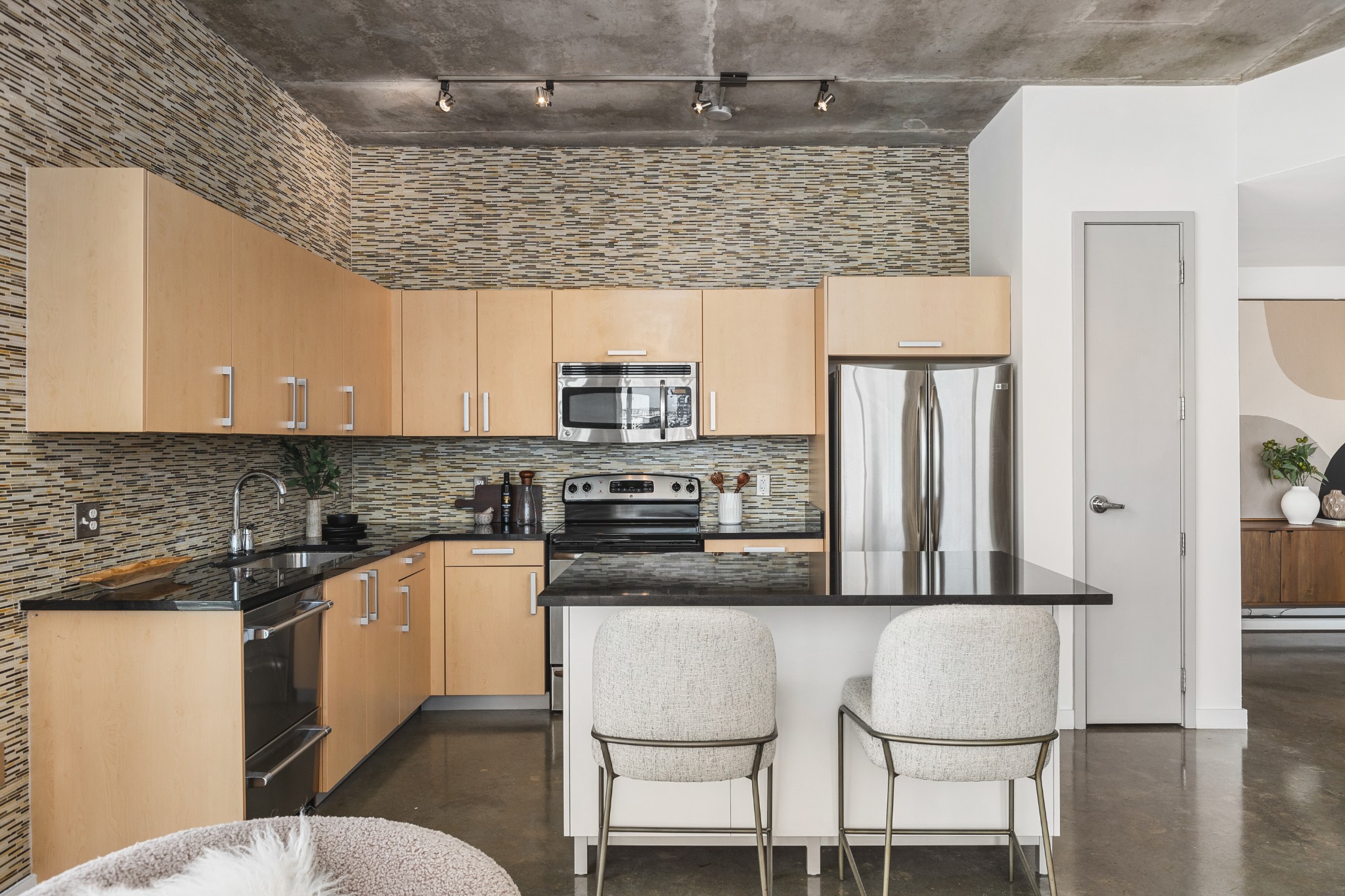 600 12th Ave S #1401