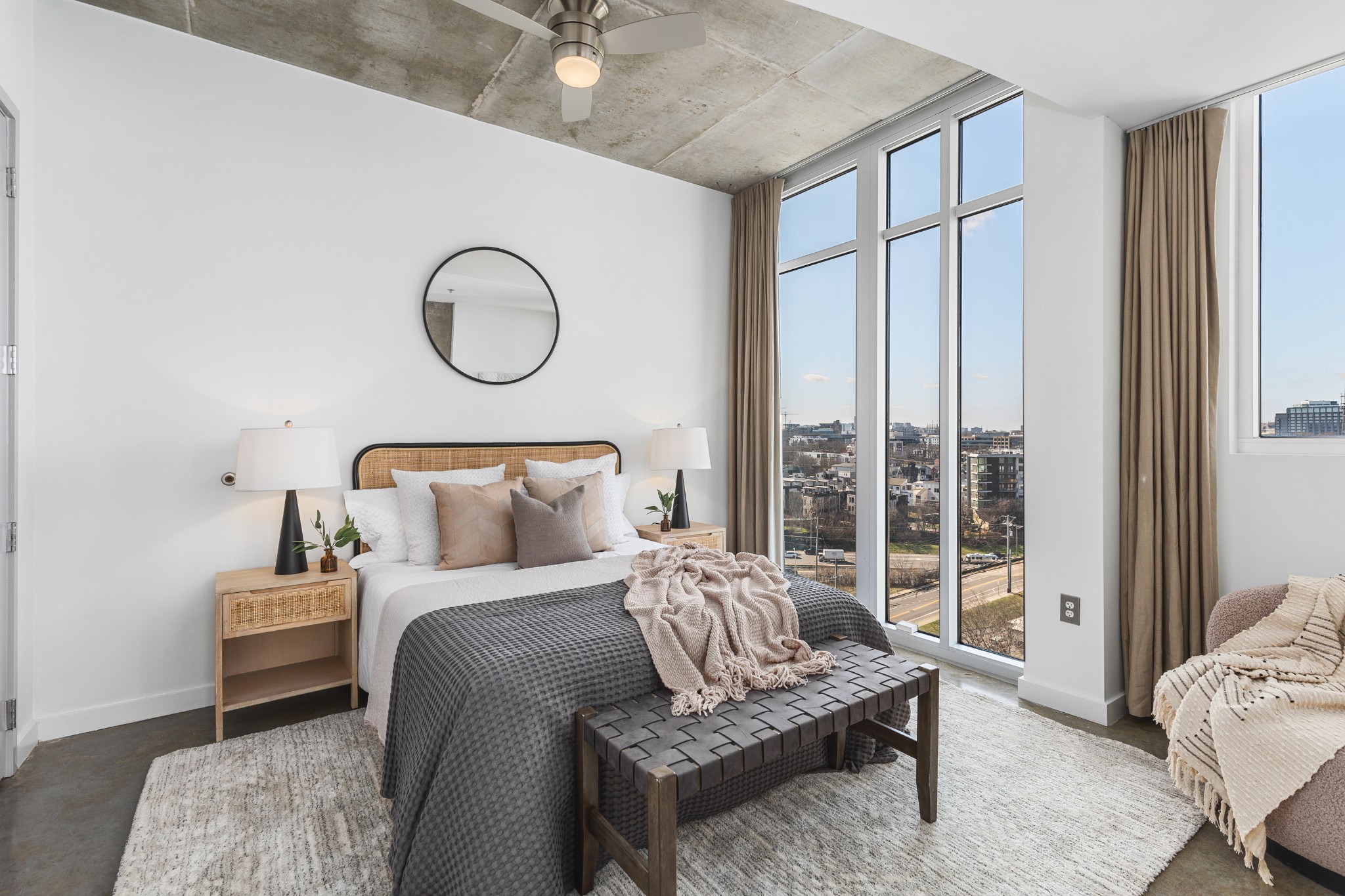 600 12th Ave S #1401