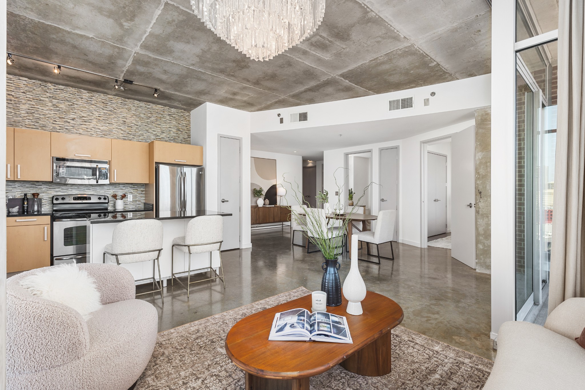 600 12th Ave S #1401